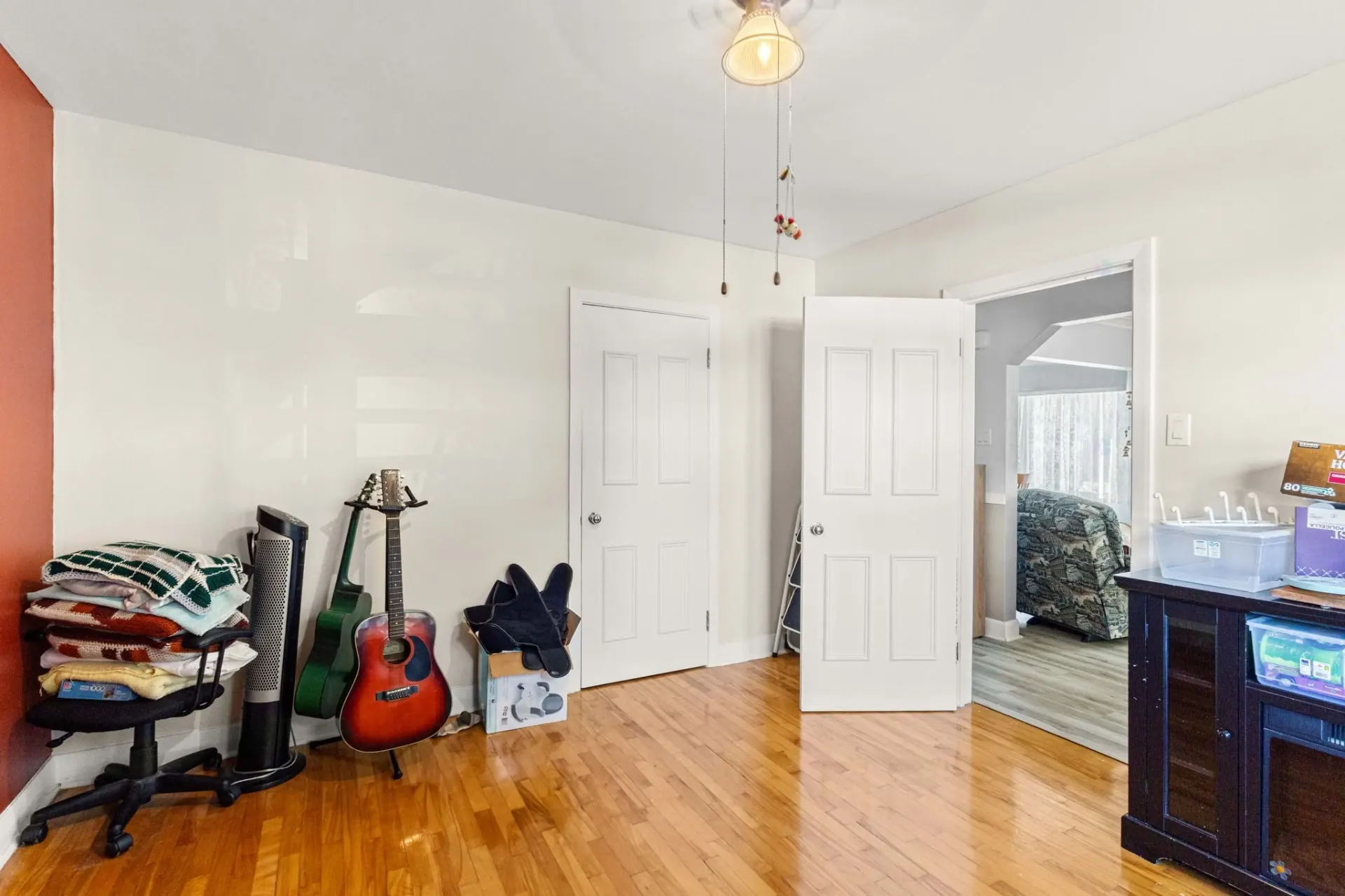 Chambre à coucher Chambre à coucher,