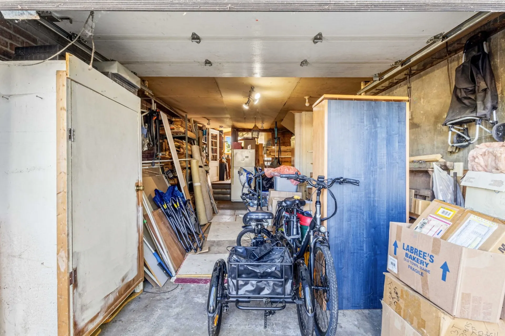 Rangement Rangement,