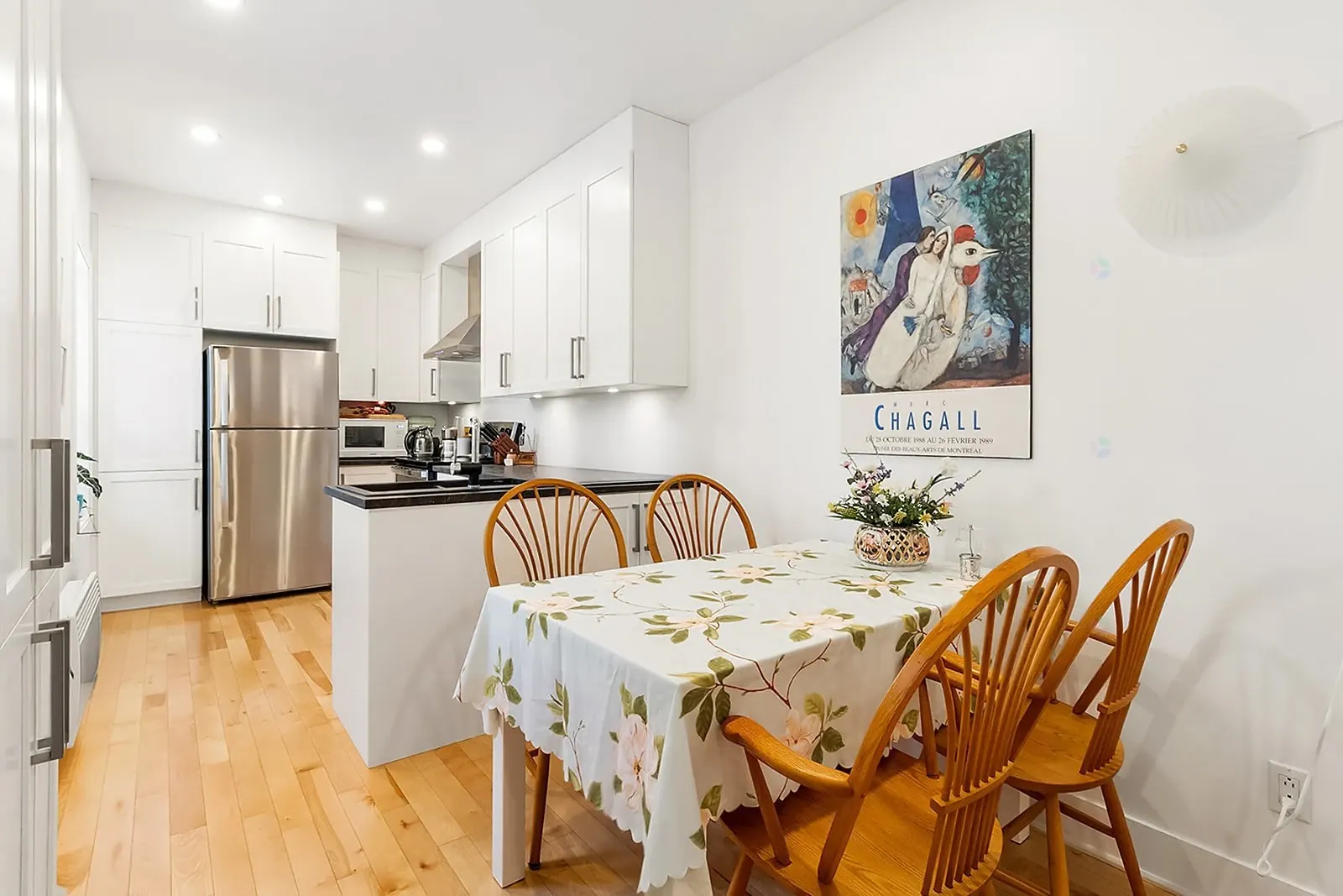 Coin-repas Coin-repas,