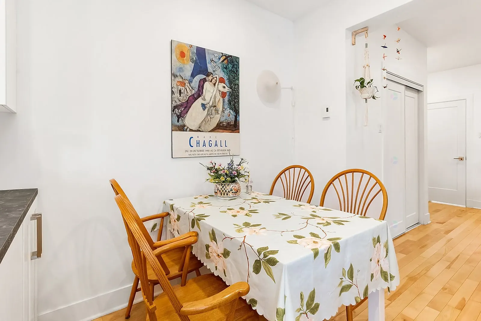 Coin-repas Coin-repas,