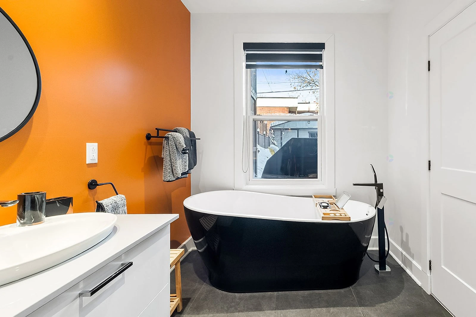 Salle de bains Salle de bains,