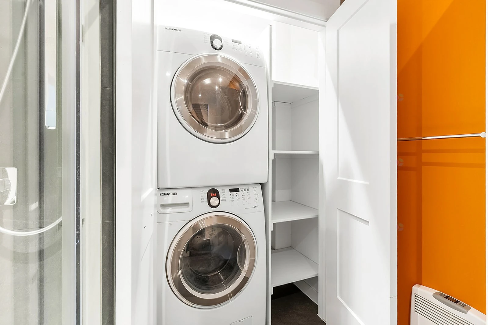 Salle de bains Salle de bains,