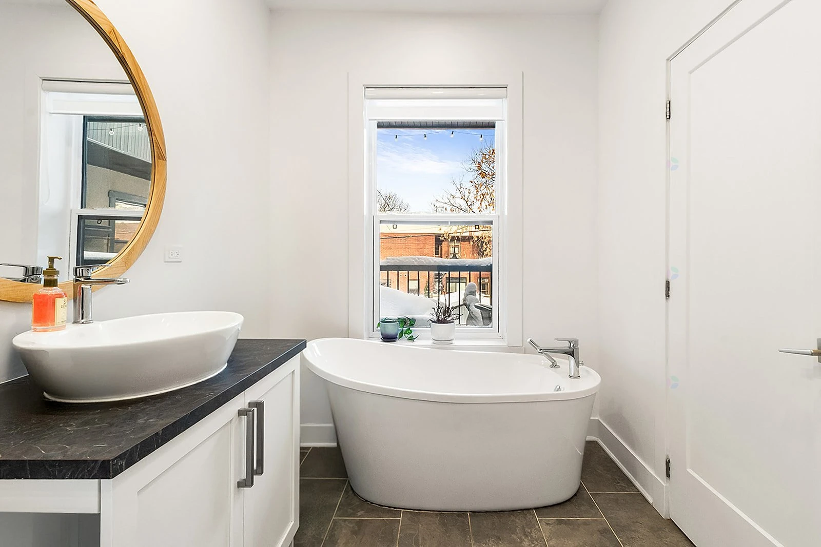 Salle de bains Salle de bains,