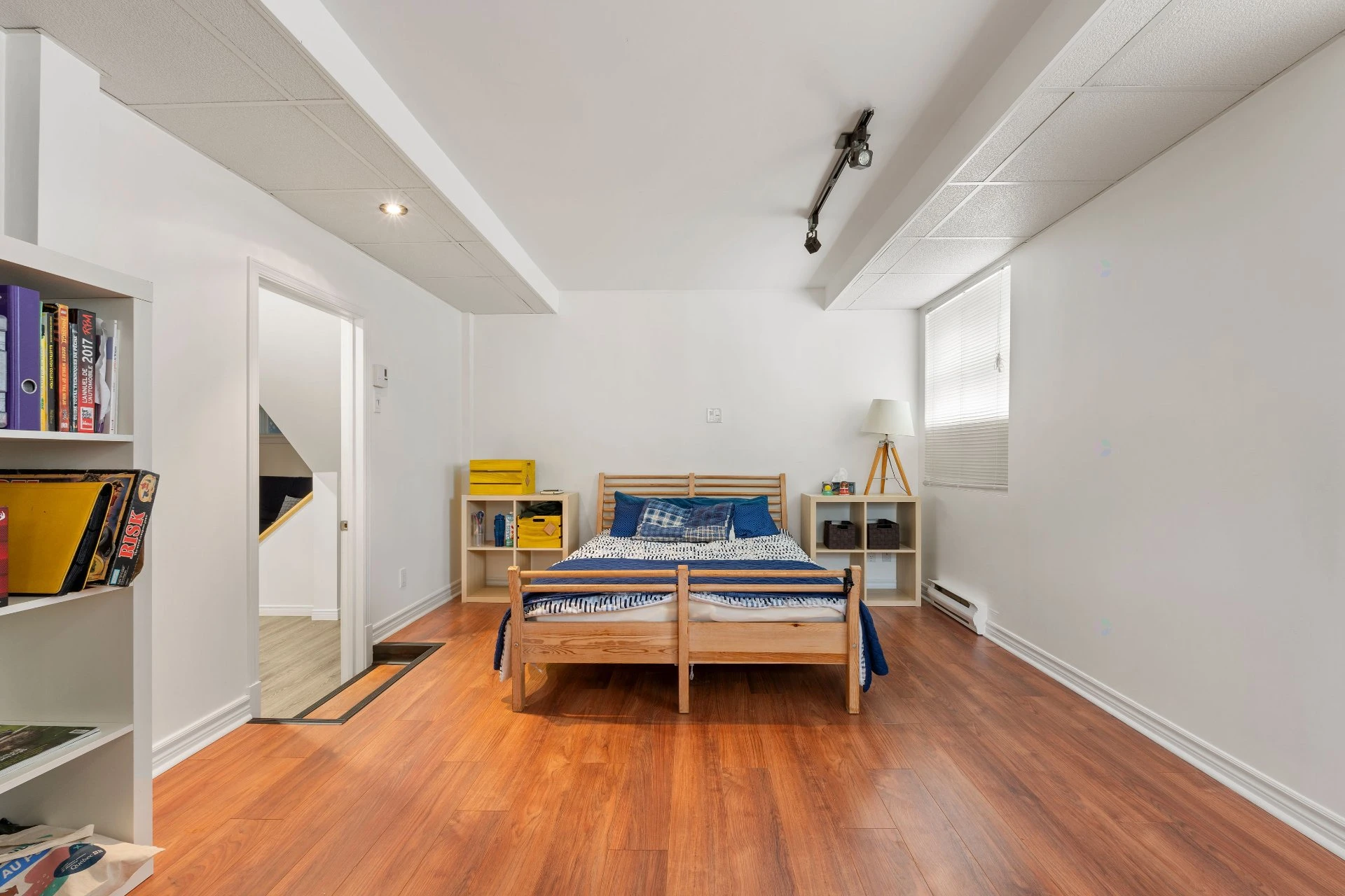 Chambre à coucher Chambre à coucher,