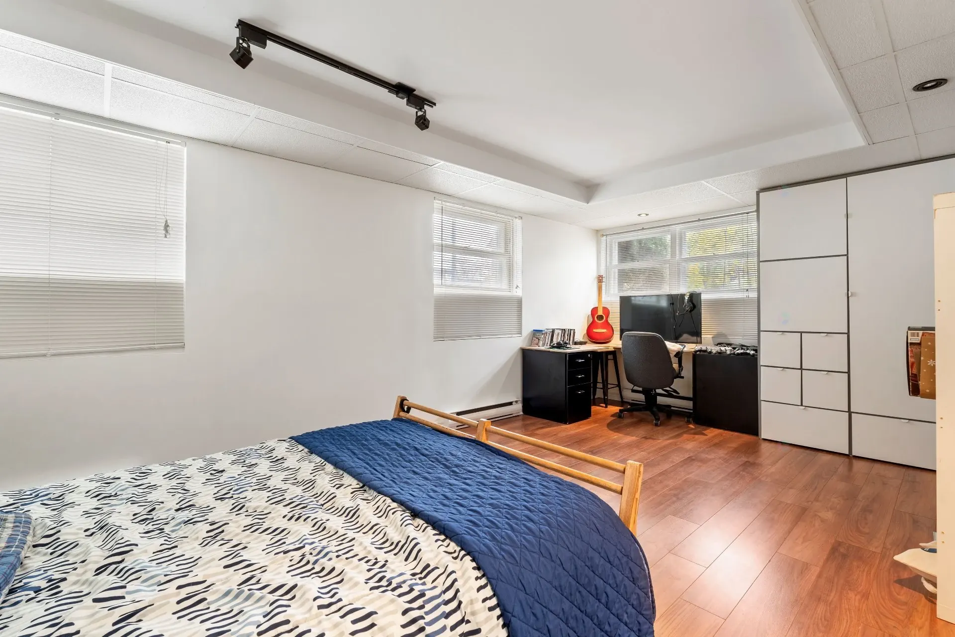 Chambre à coucher Chambre à coucher,