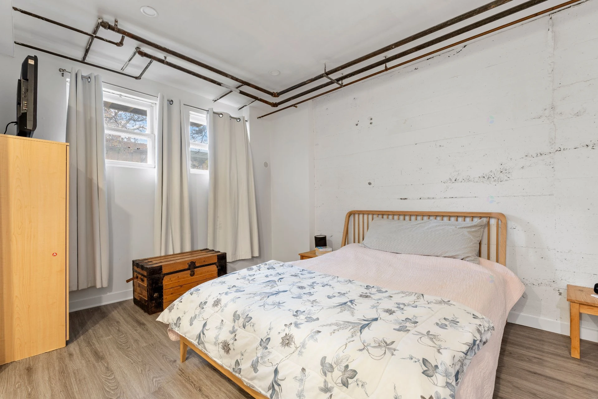 Chambre à coucher Chambre à coucher,