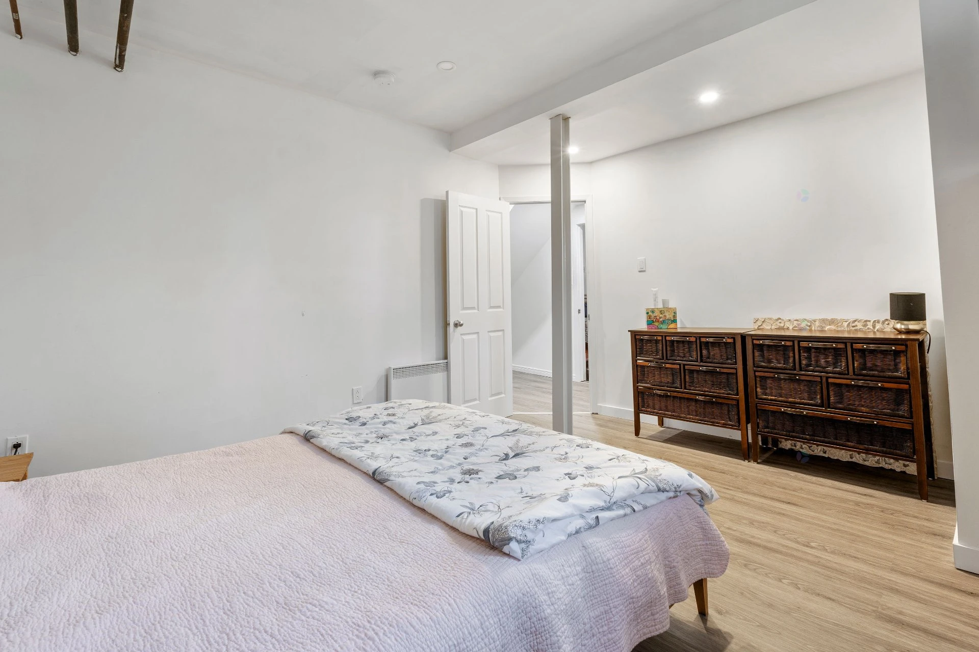 Chambre à coucher Chambre à coucher,