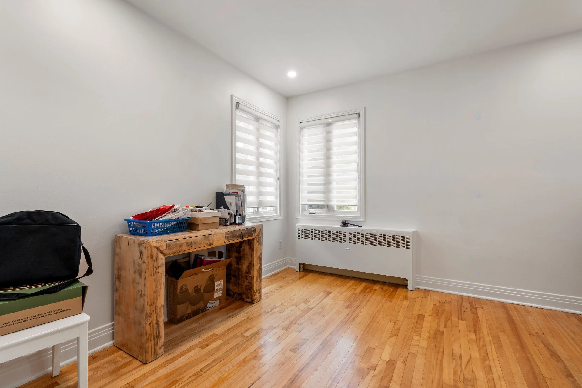 Chambre à coucher Chambre à coucher,