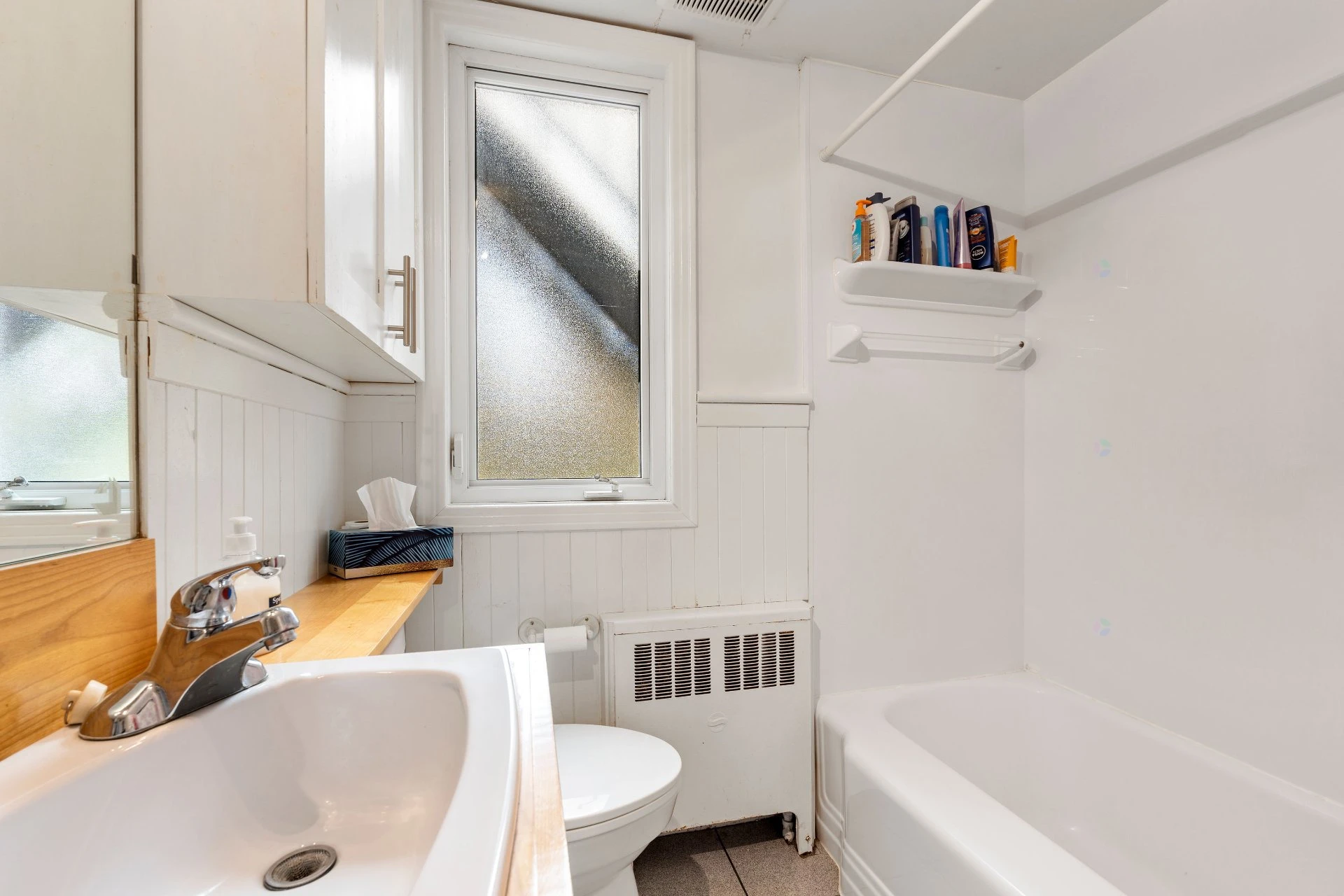 Salle de bains Salle de bains,