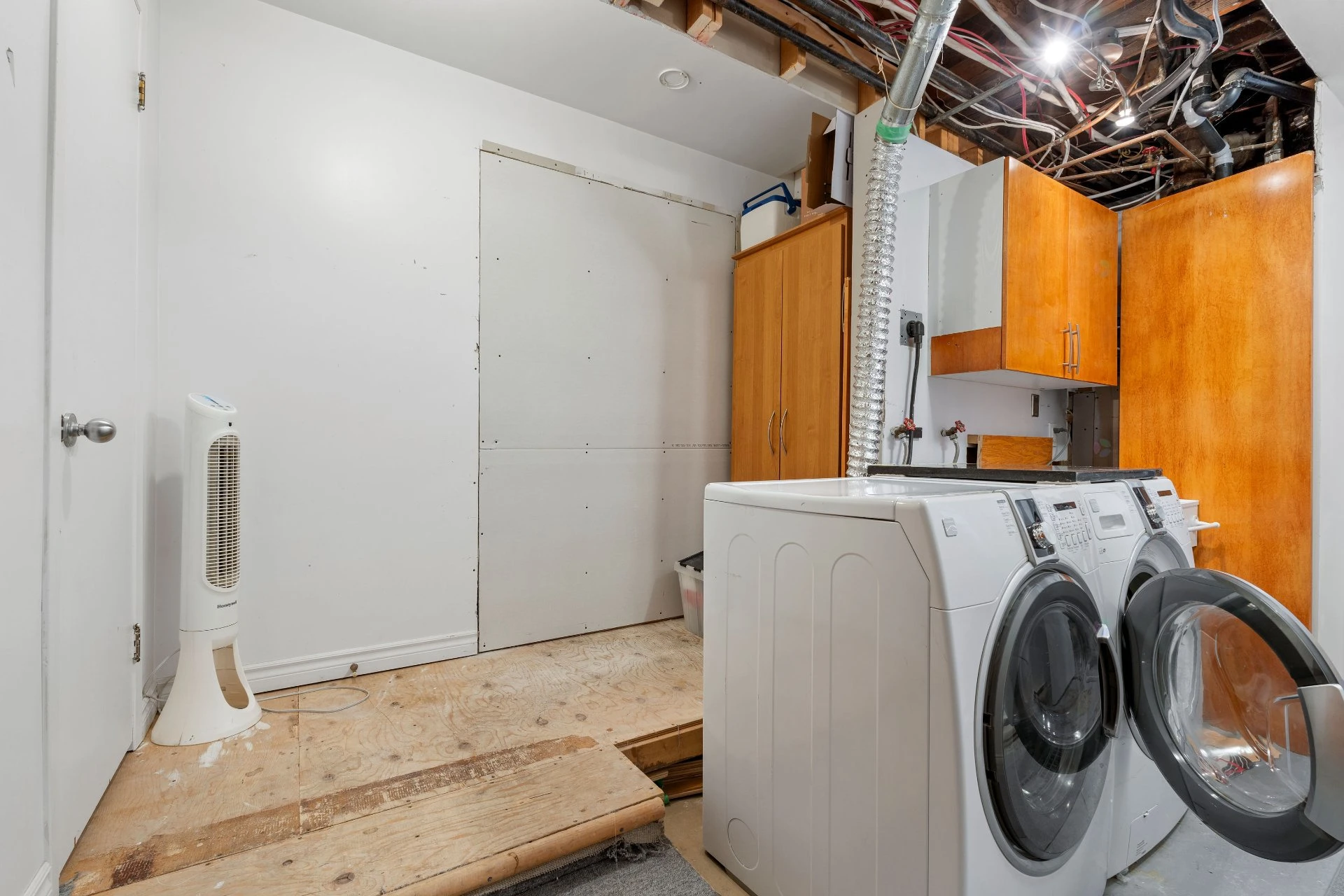 Salle de lavage Salle de lavage,