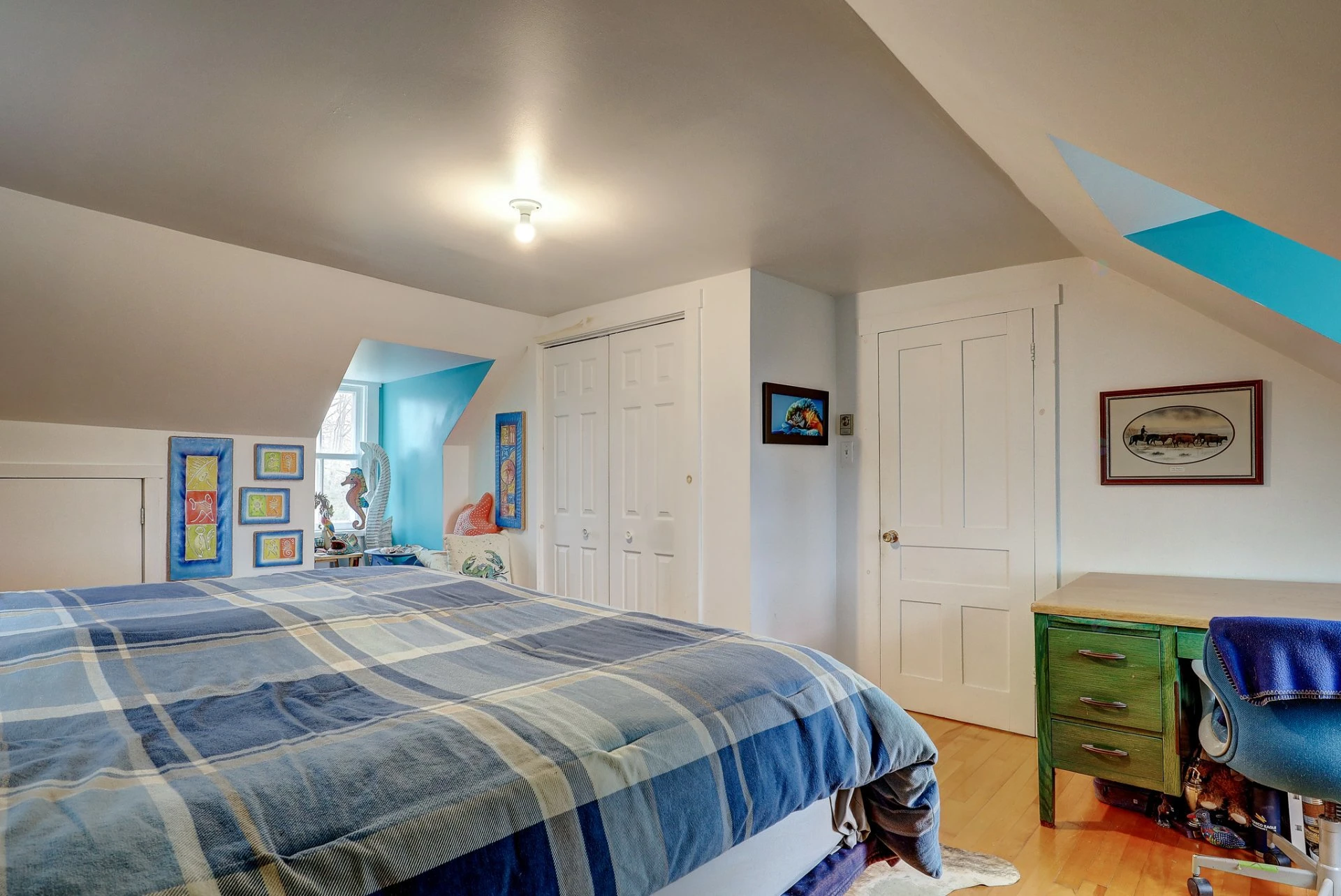 Chambre à coucher Chambre à coucher,