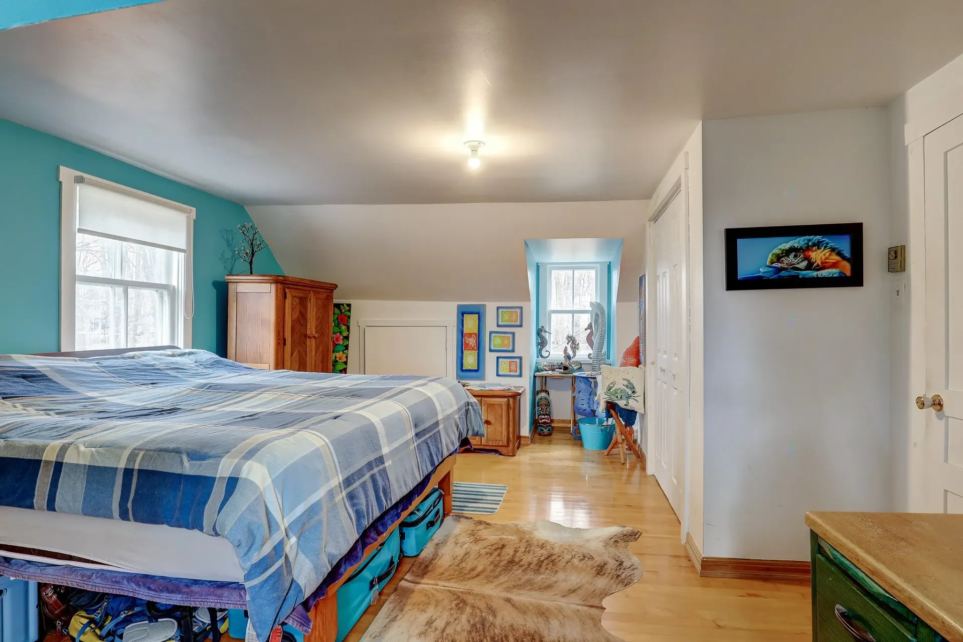 Chambre à coucher Chambre à coucher,