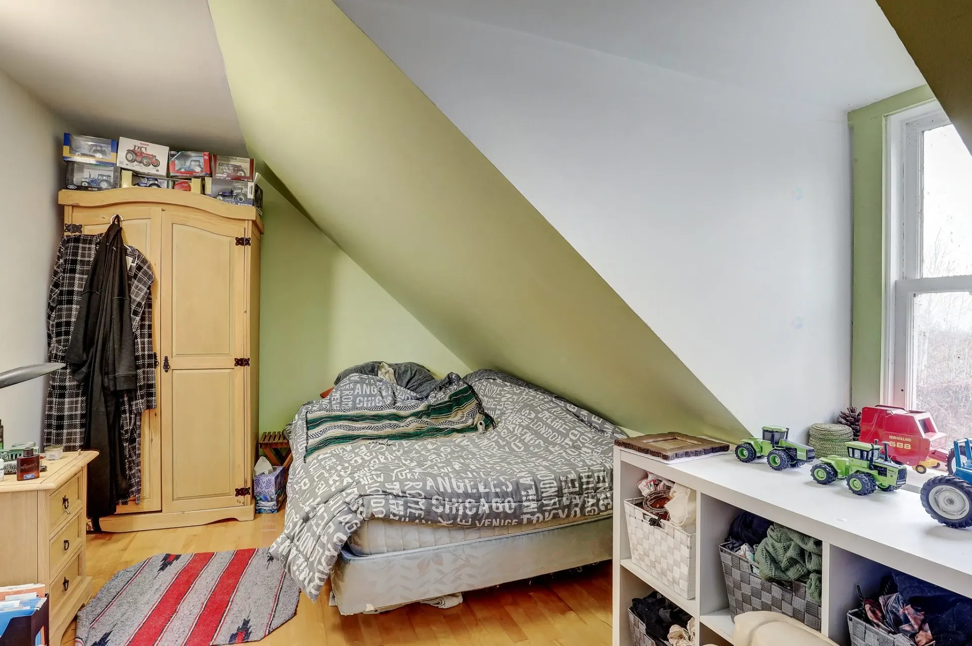 Chambre à coucher Chambre à coucher,