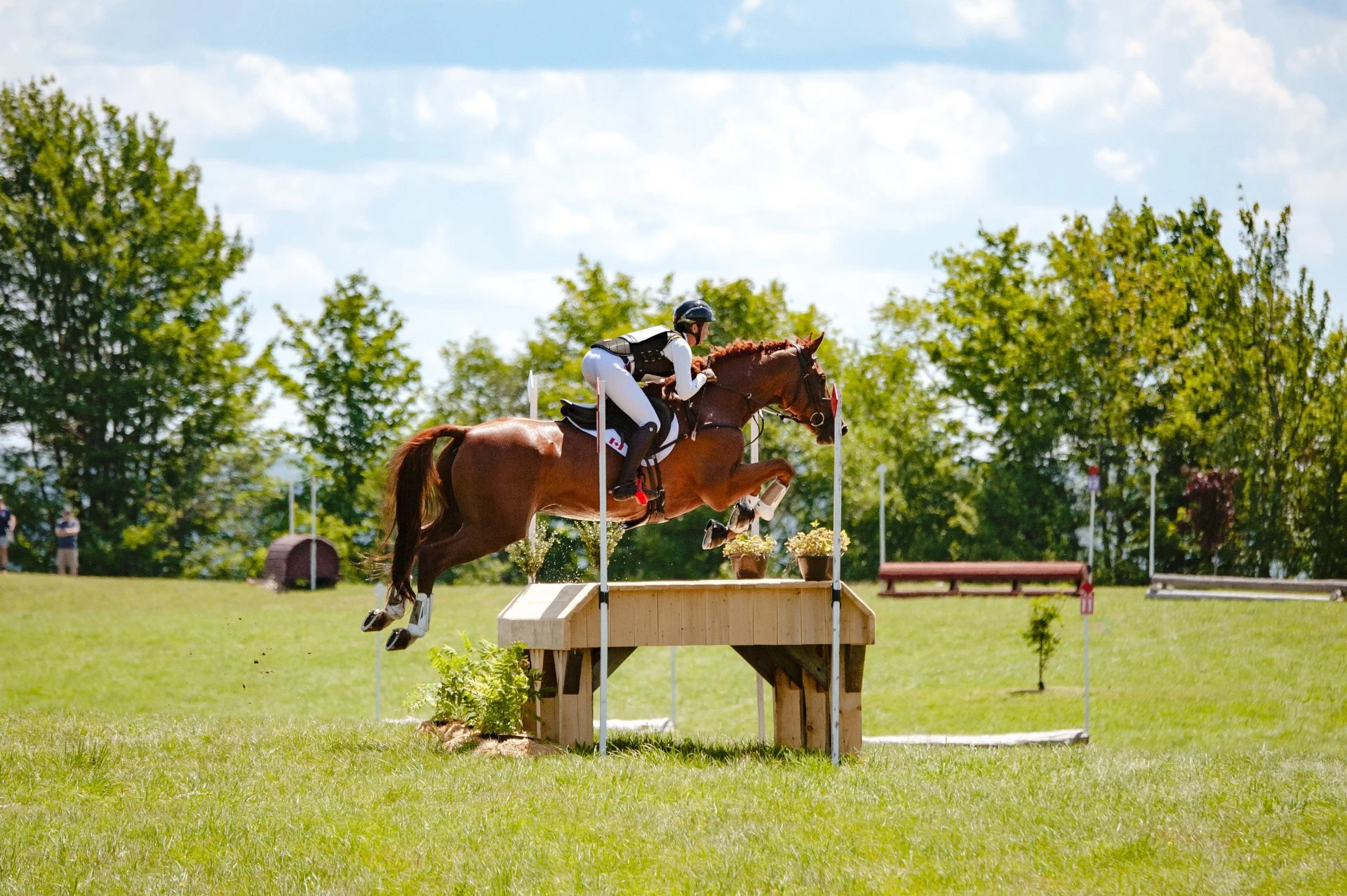 Extérieur Extérieur,