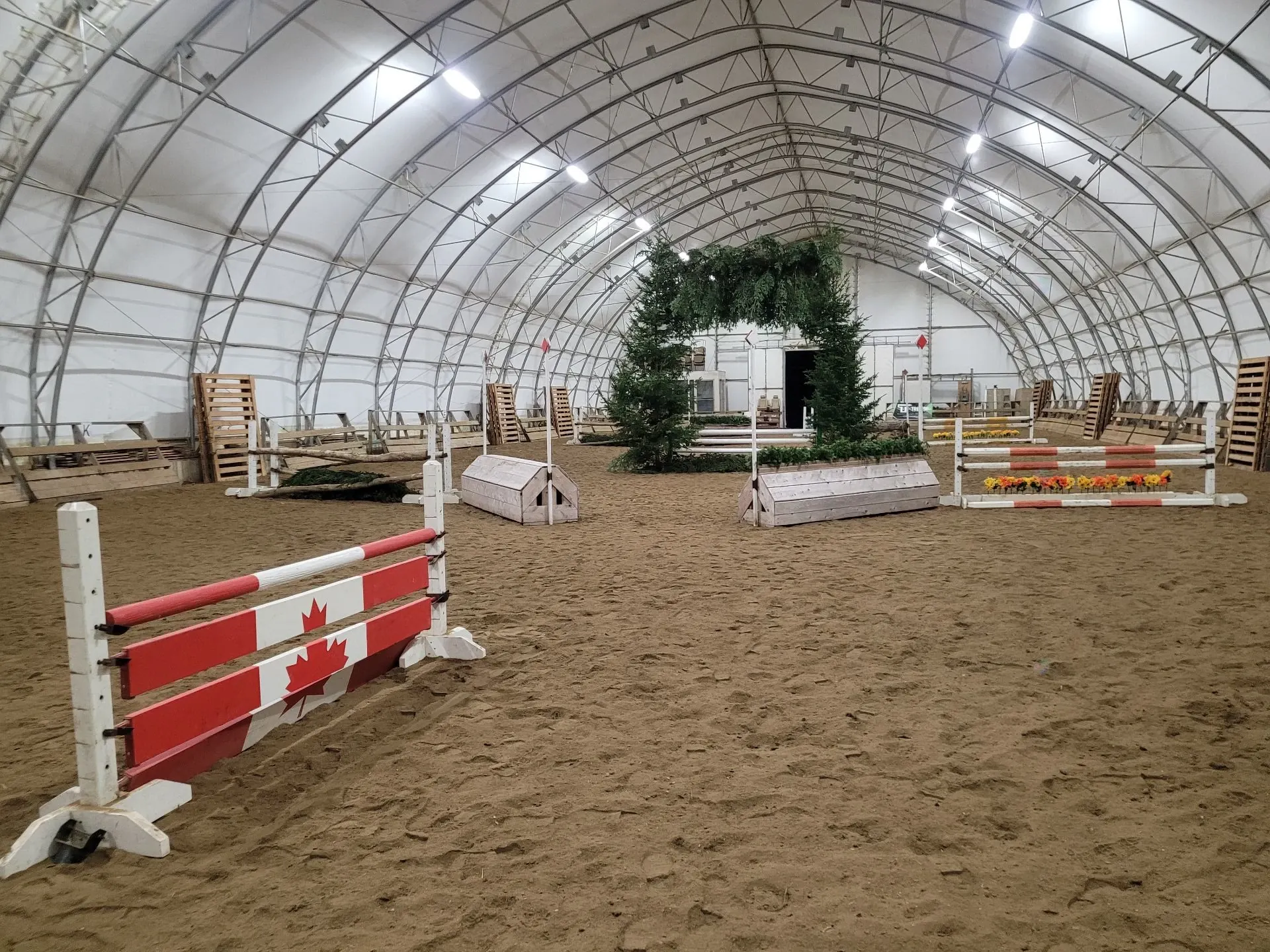 Intérieur Intérieur,