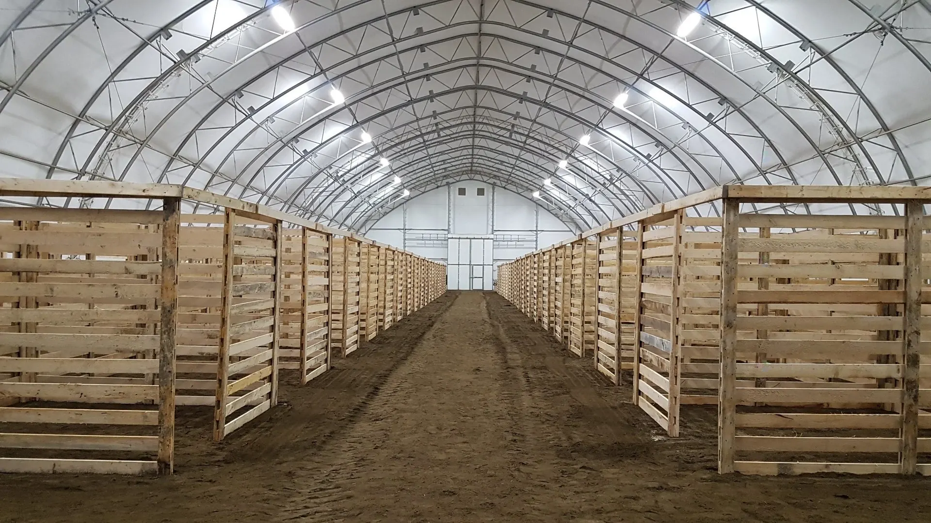 Intérieur Intérieur,