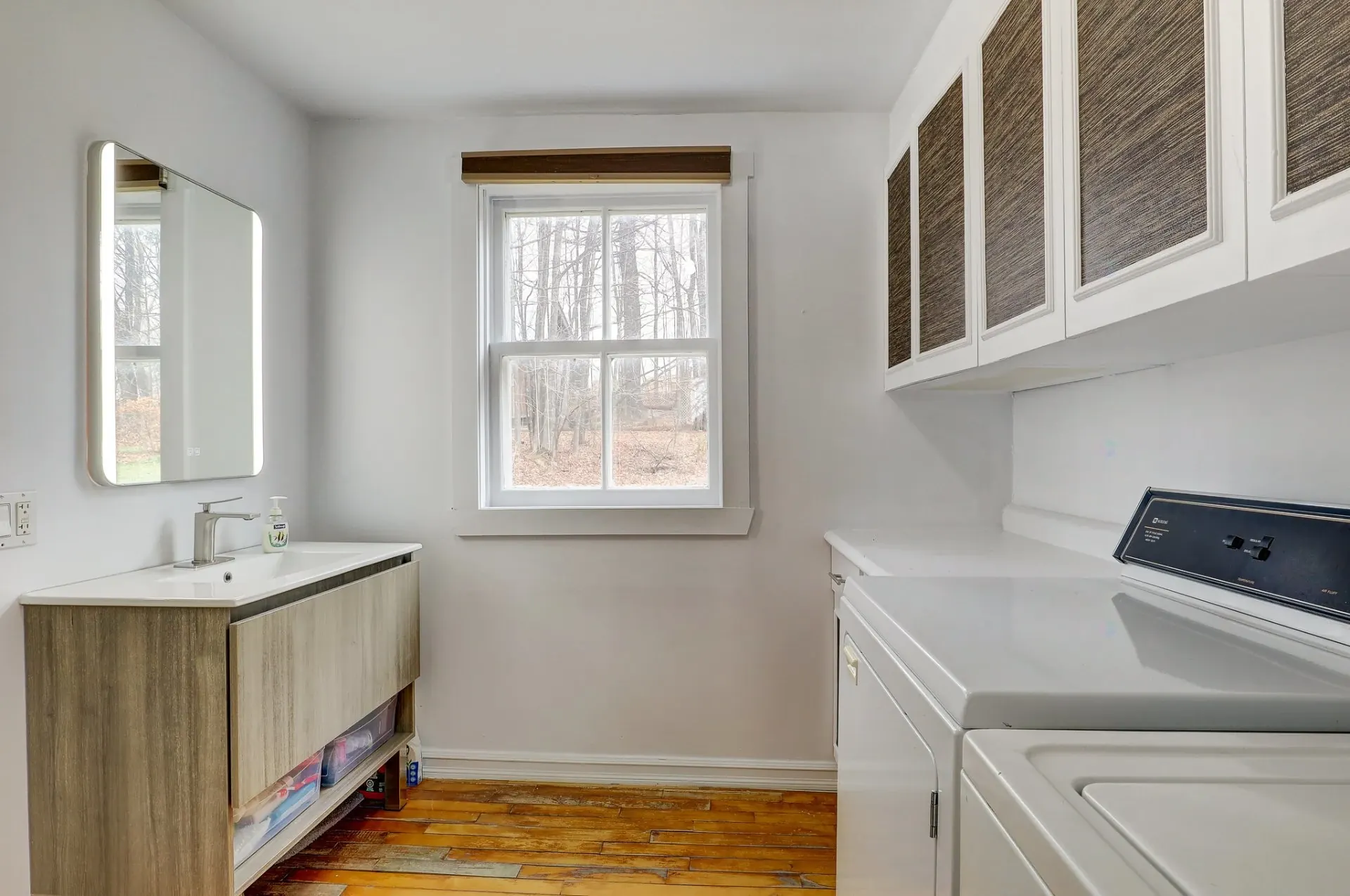 Salle de bains Salle de bains,