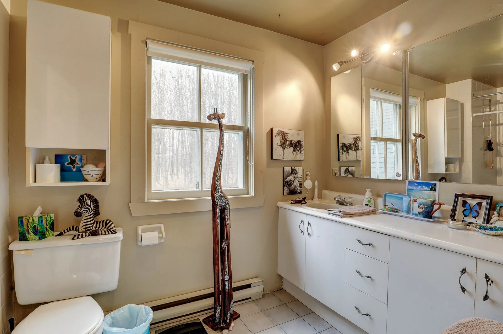 Salle de bains Salle de bains,