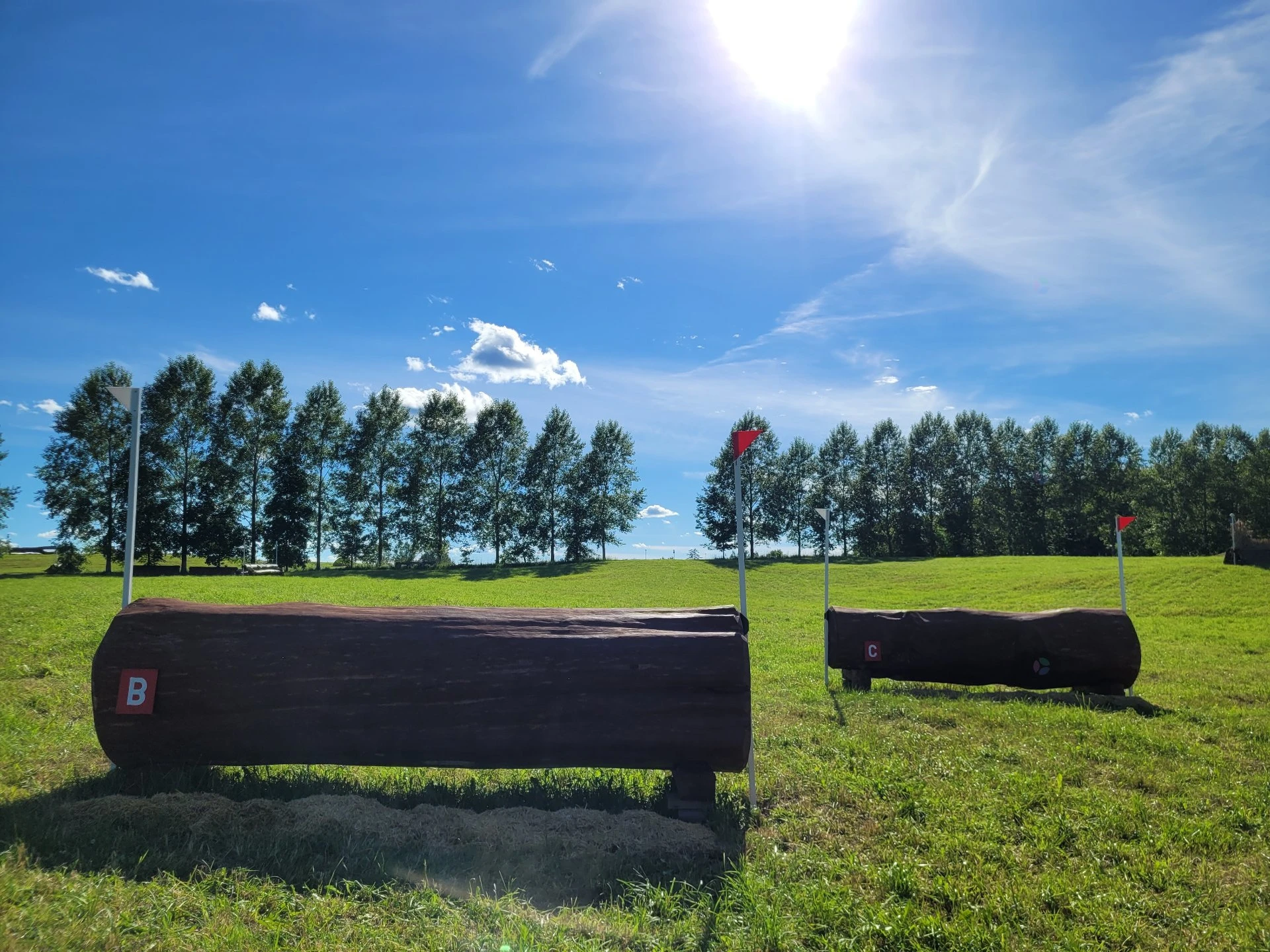 Terre/Terrain Terre/Terrain,