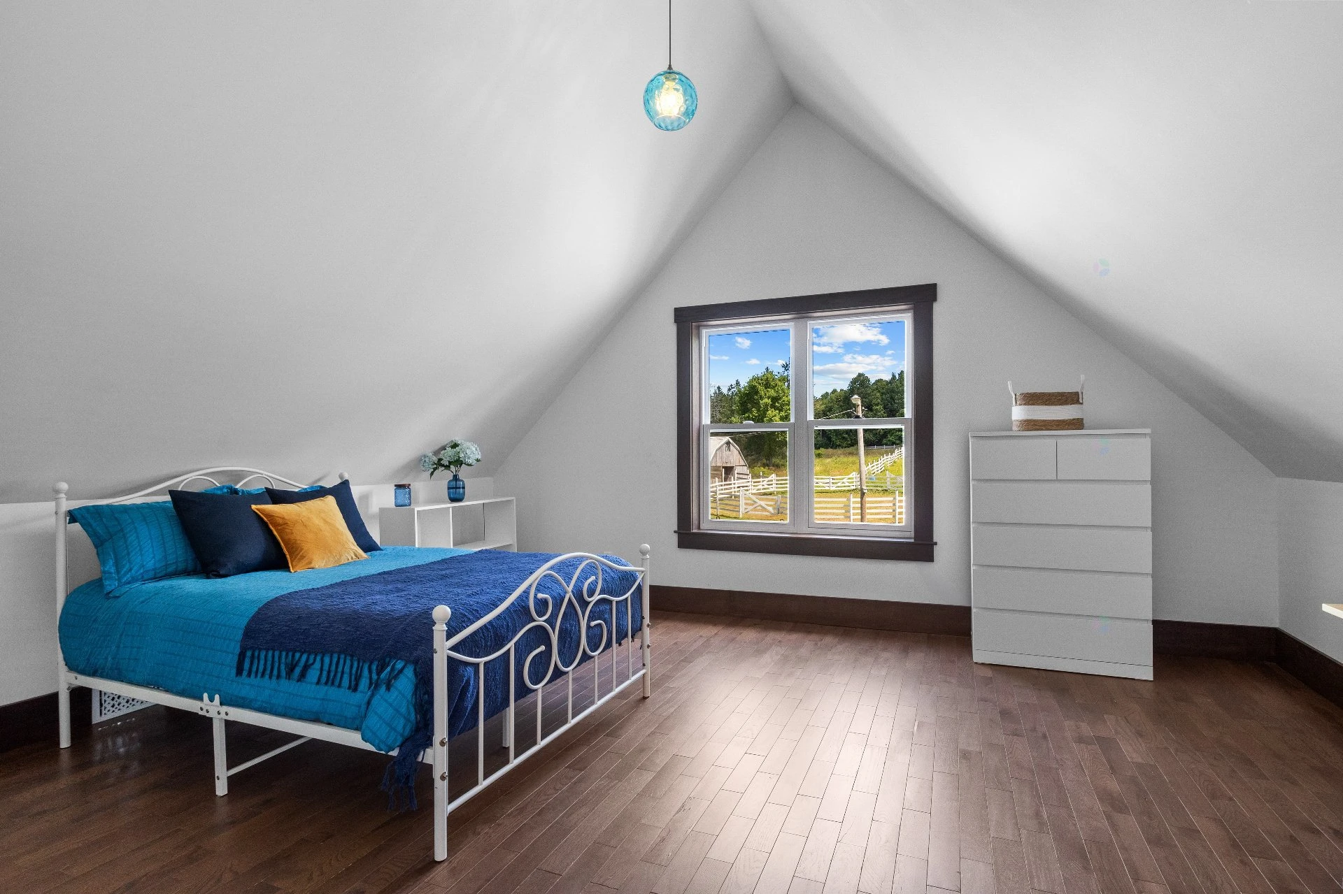 Chambre à coucher Chambre à coucher,