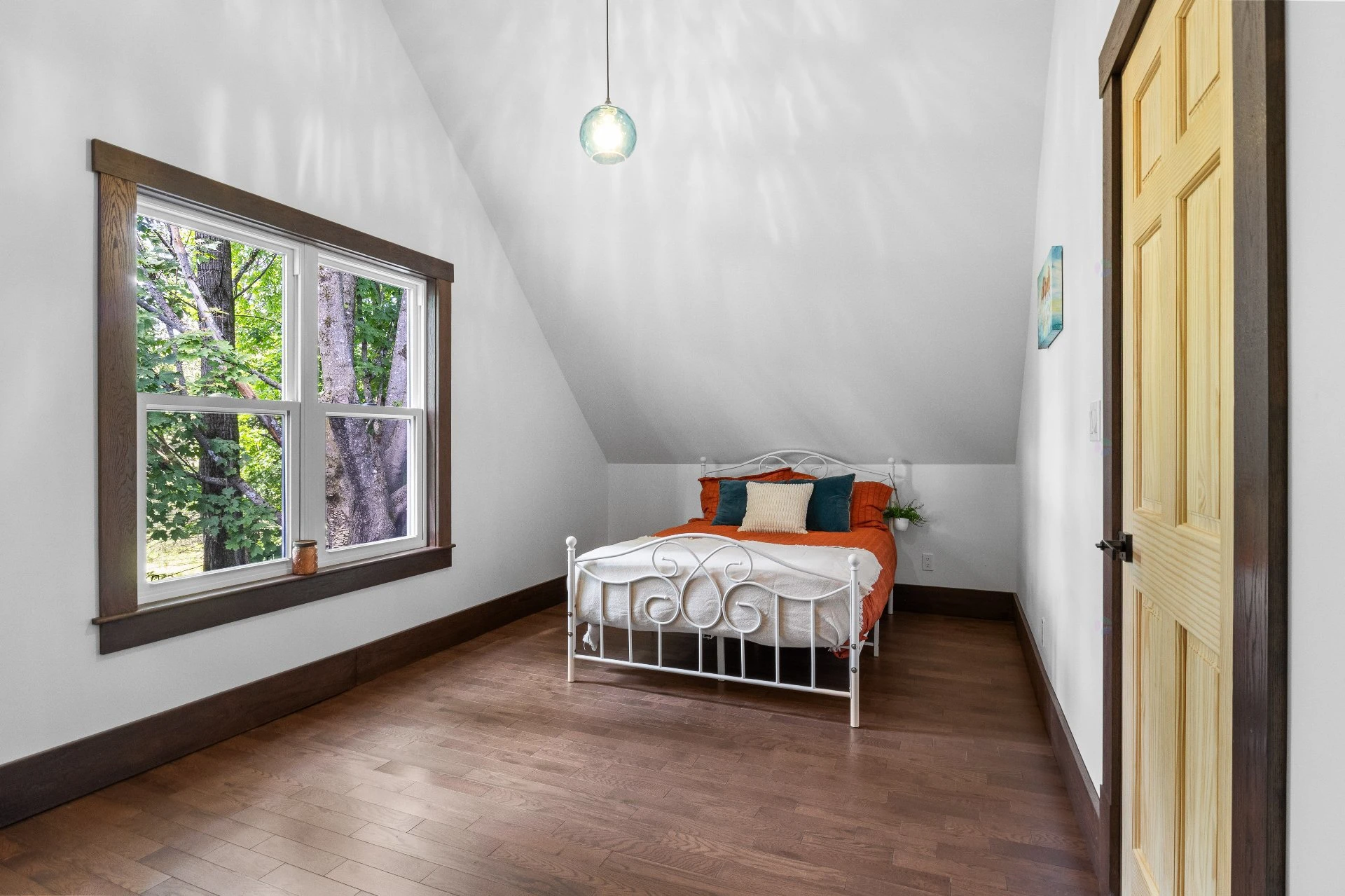 Chambre à coucher Chambre à coucher,