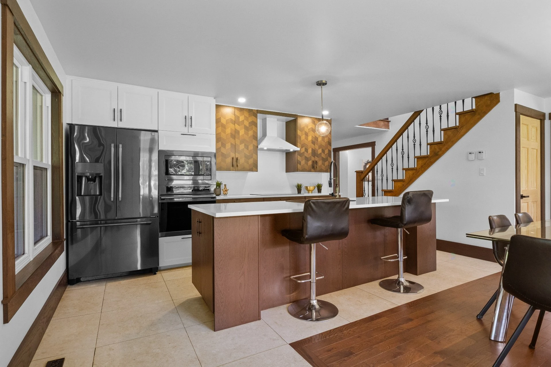 Coin-repas Coin-repas,