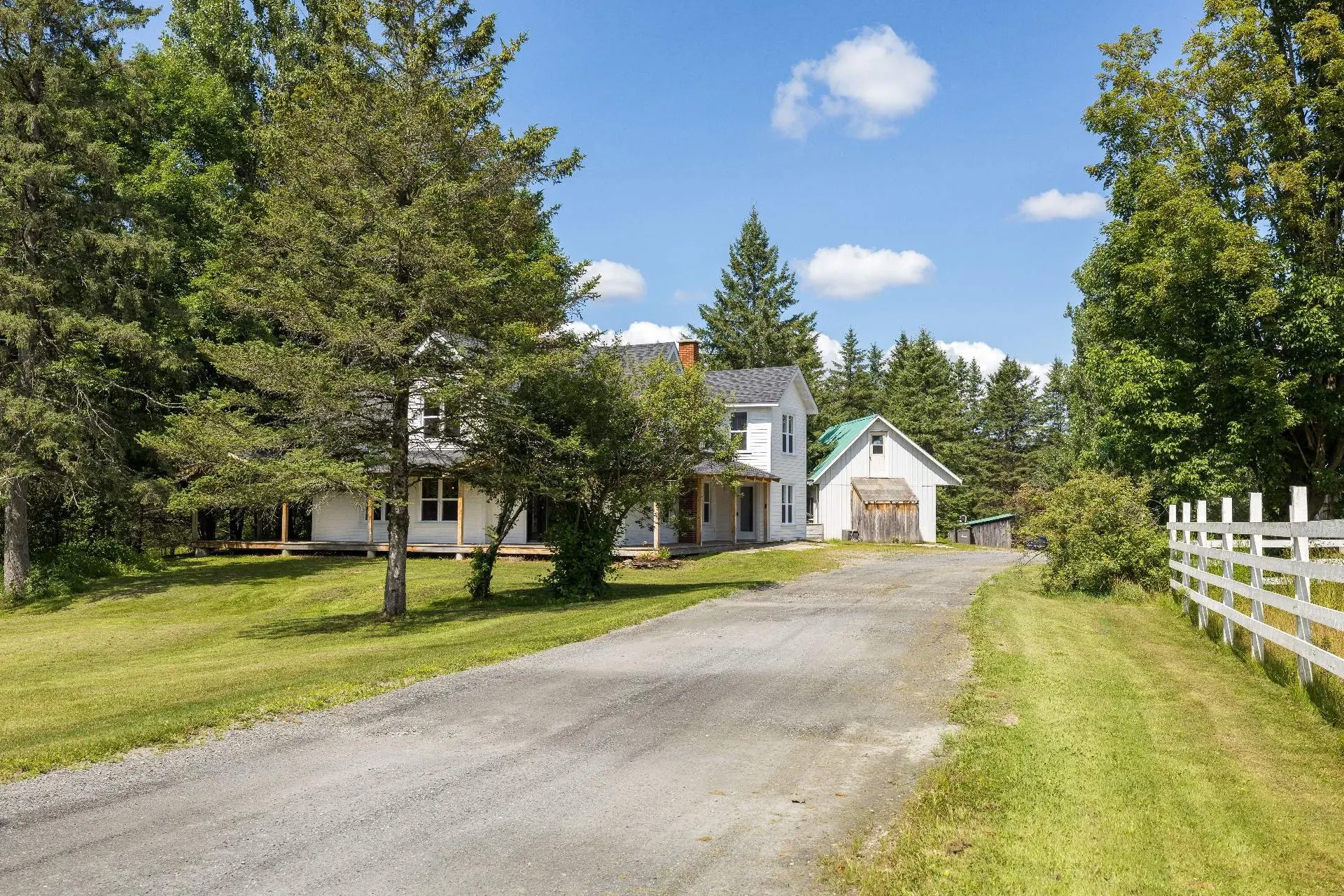 Extérieur Extérieur,