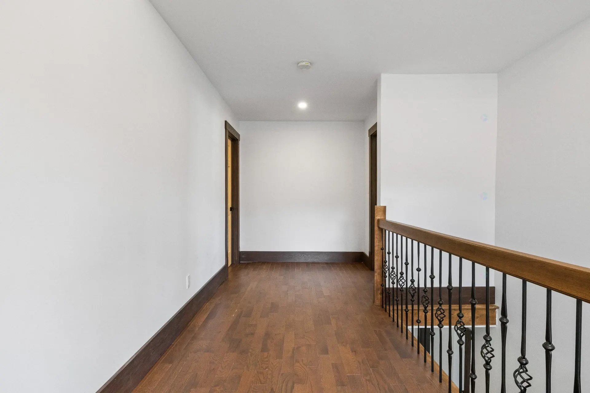 Mezzanine Mezzanine,