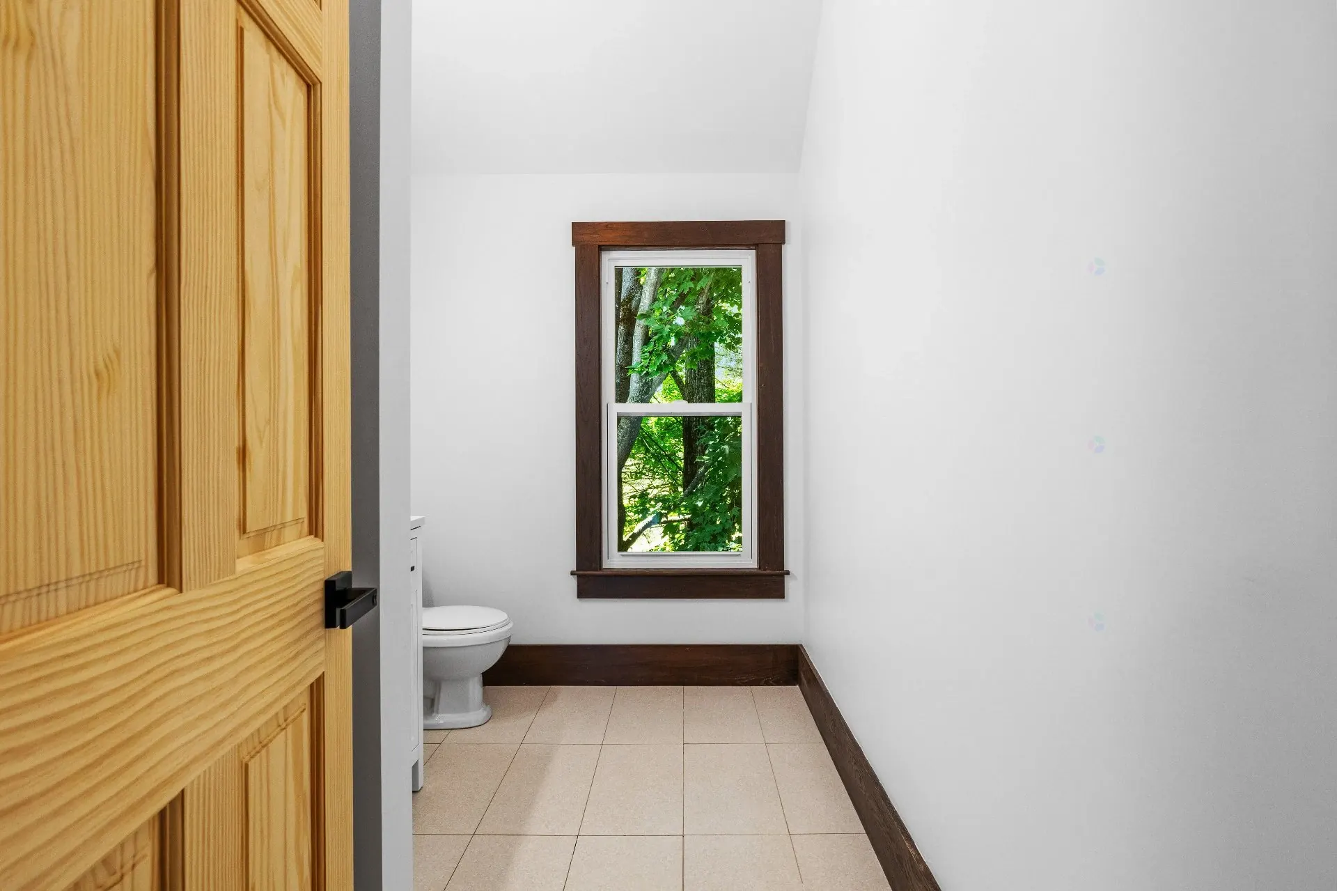 Salle de bains Salle de bains,