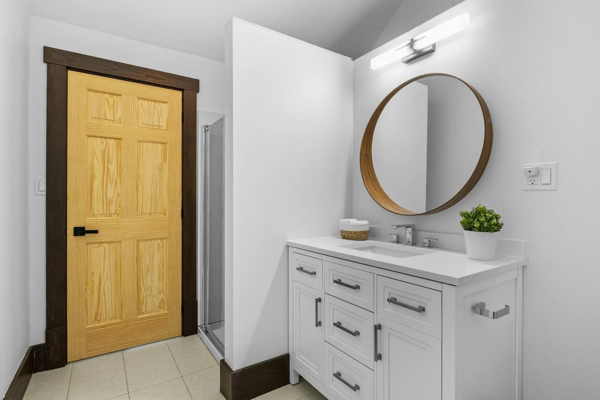 Salle de bains Salle de bains,