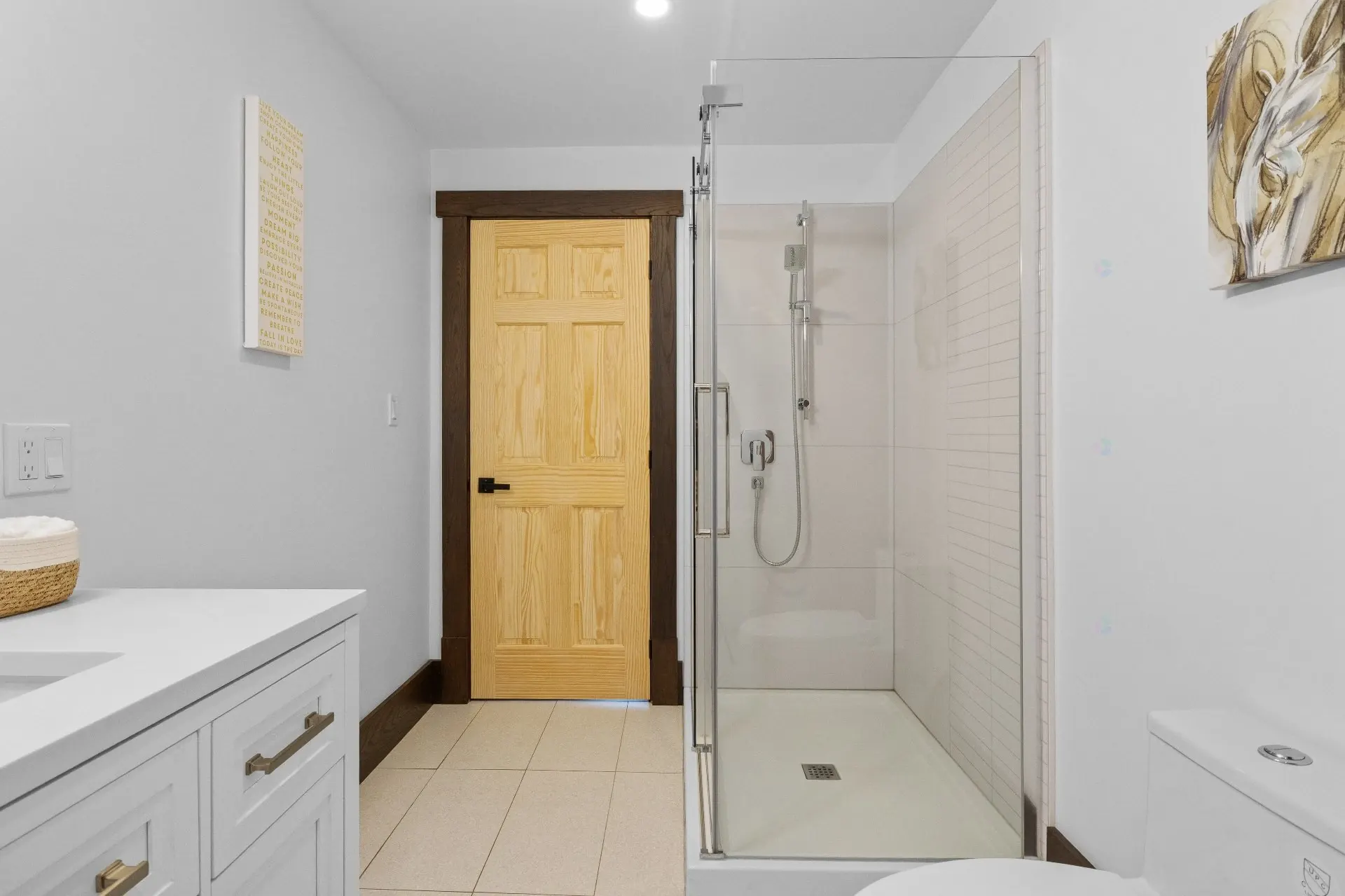 Salle de bains Salle de bains,