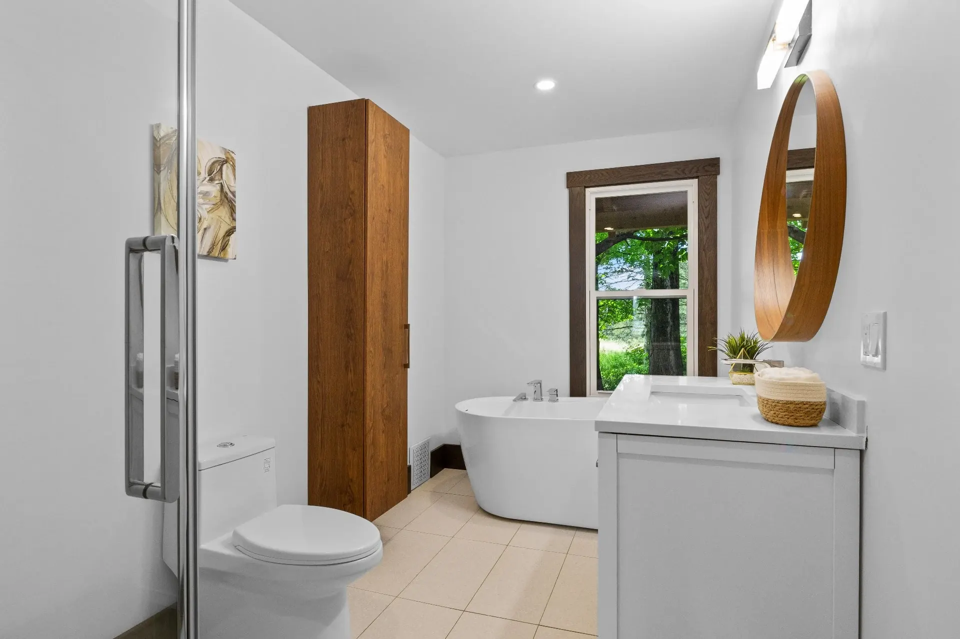 Salle de bains Salle de bains,