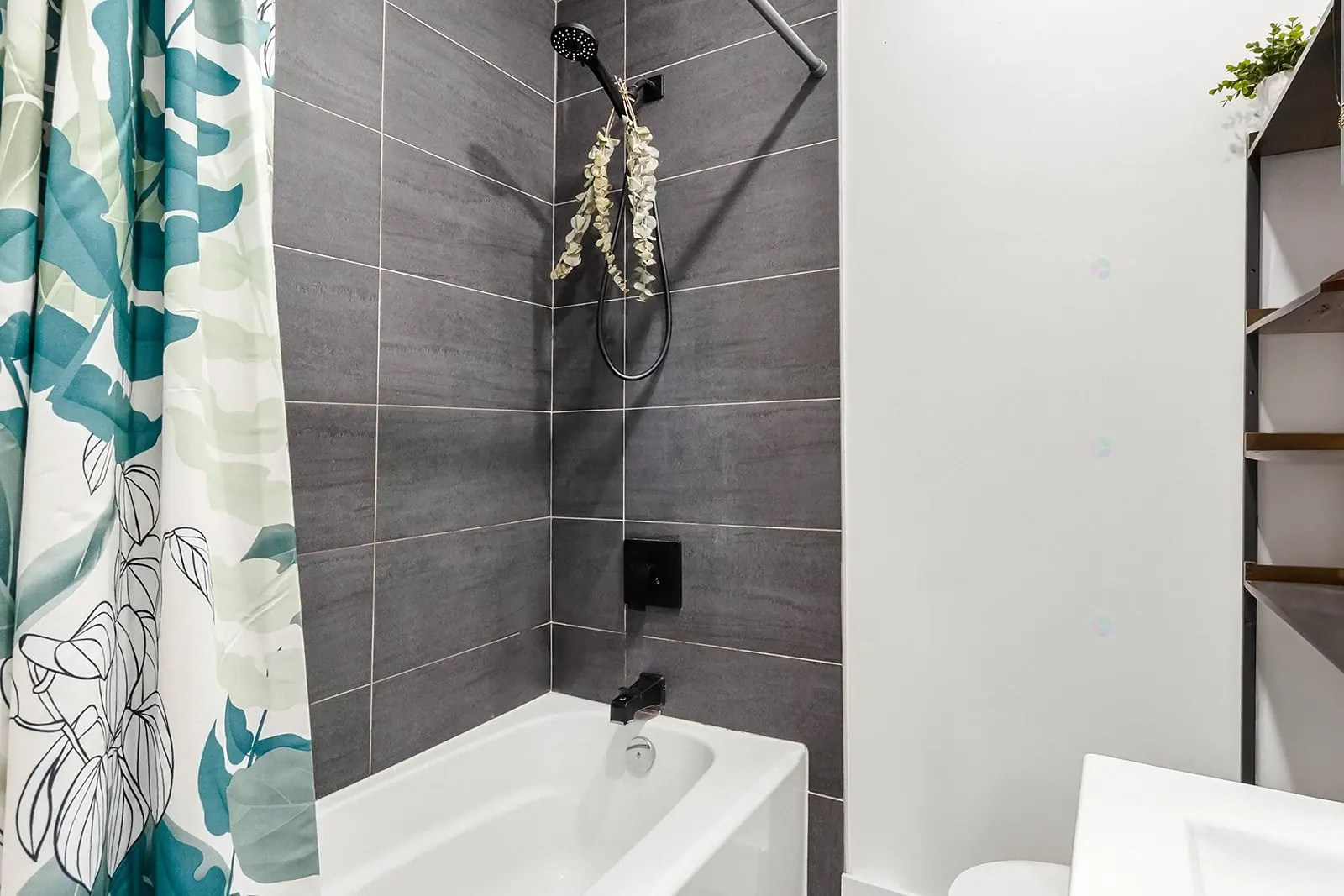 Salle de bains Salle de bains,