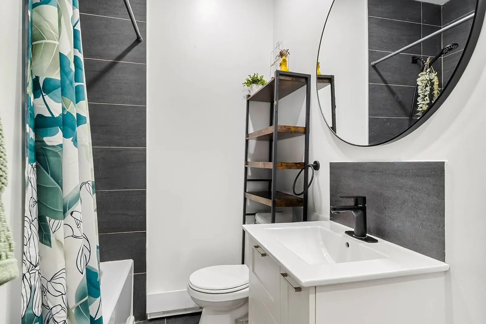 Salle de bains Salle de bains,