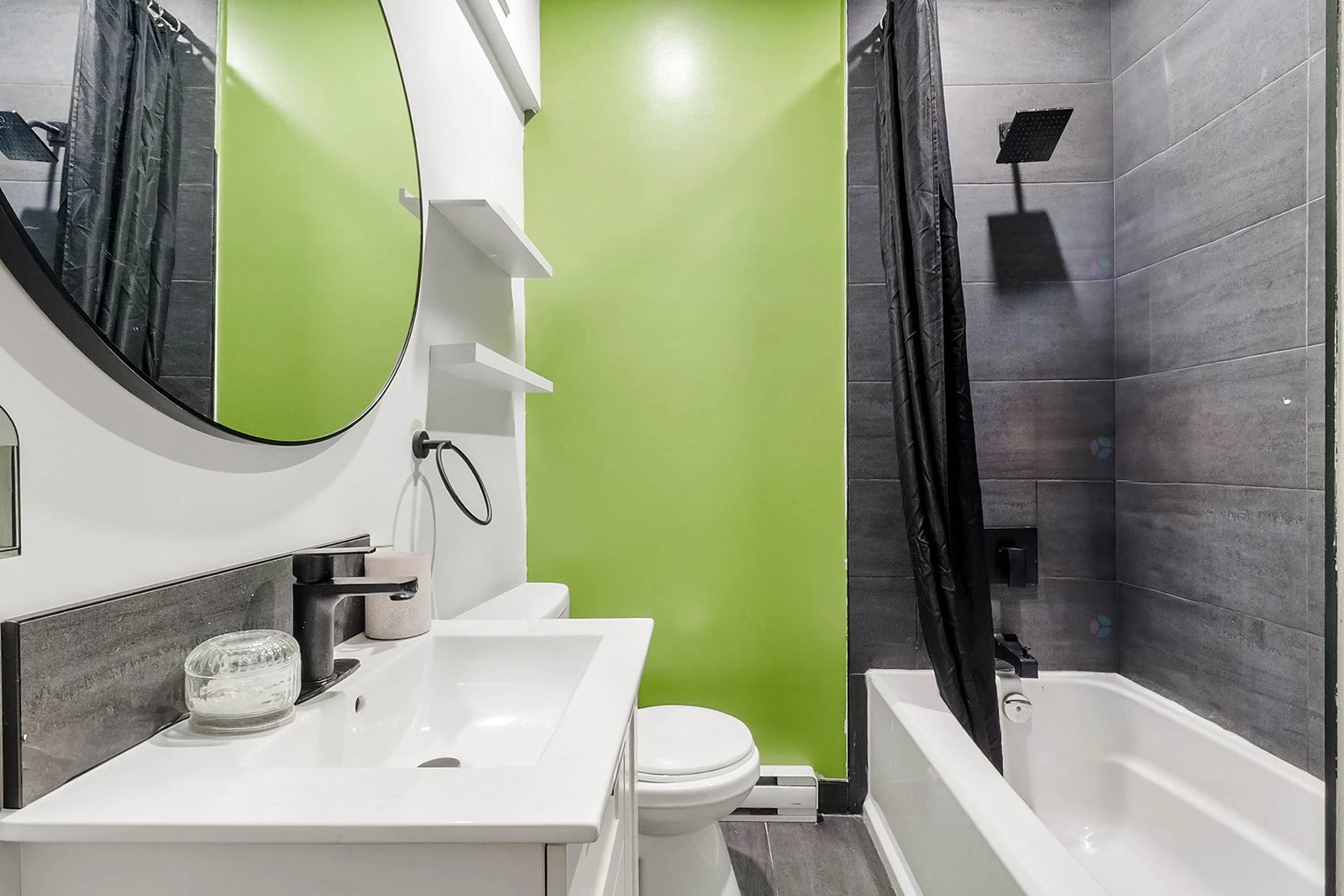 Salle de bains Salle de bains,