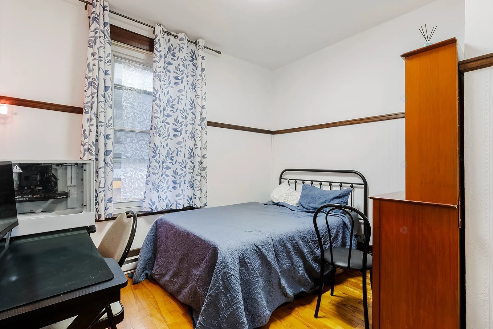 Chambre à coucher Chambre à coucher,