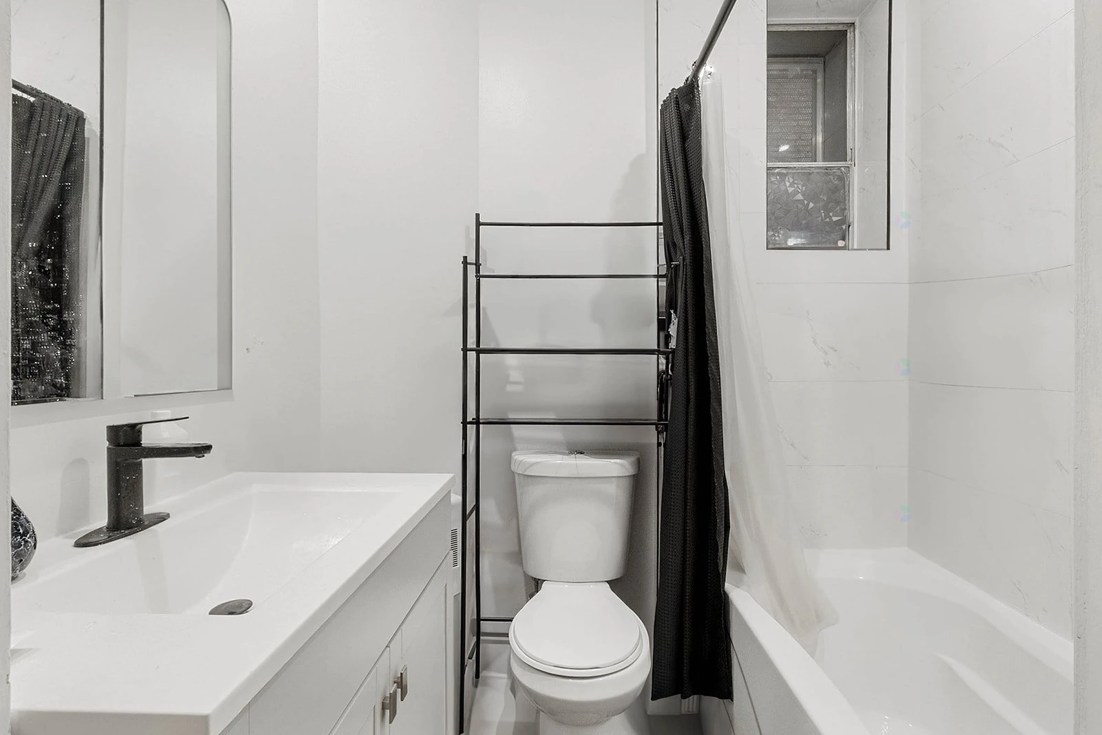 Salle de bains Salle de bains,