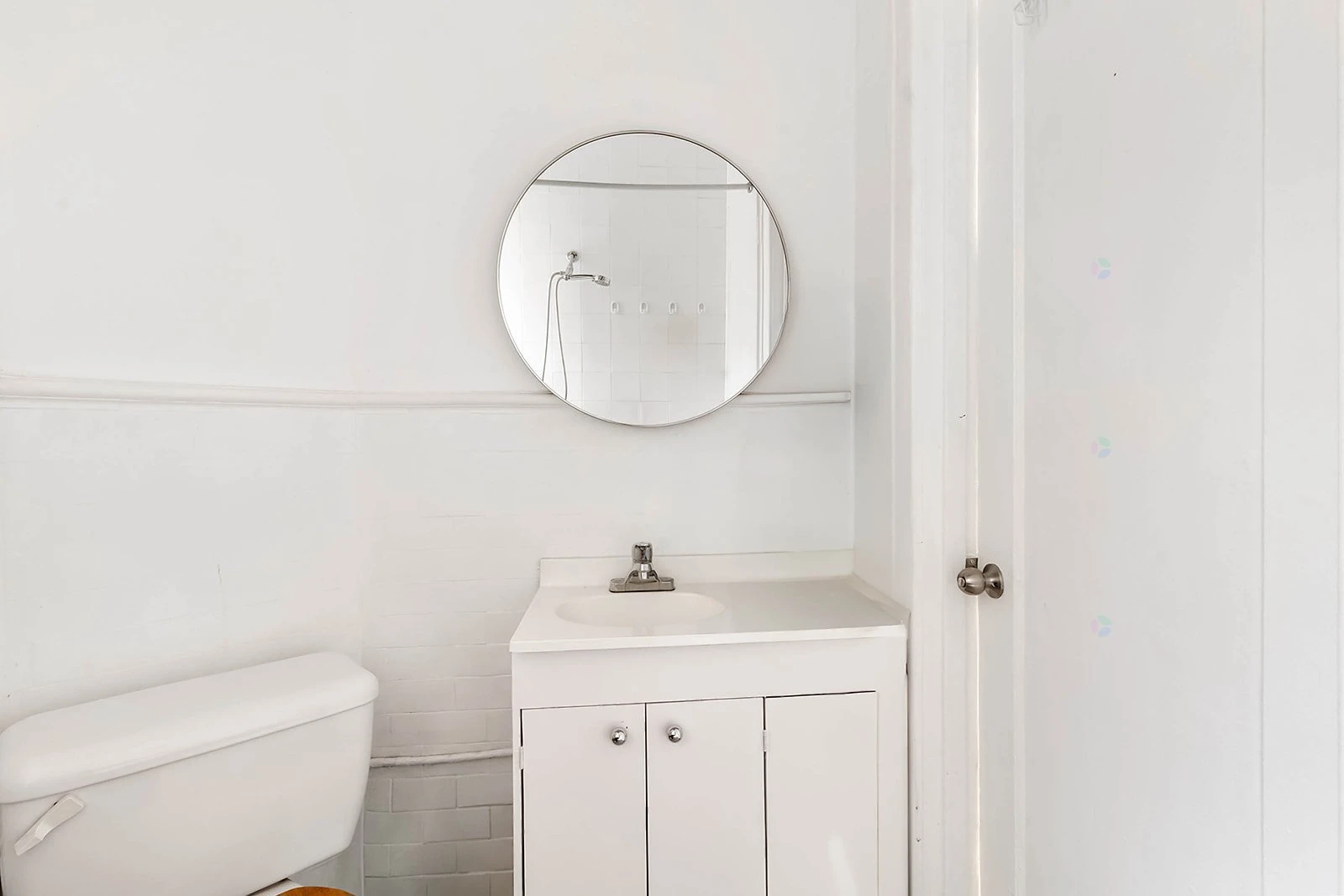 Salle de bains Salle de bains,