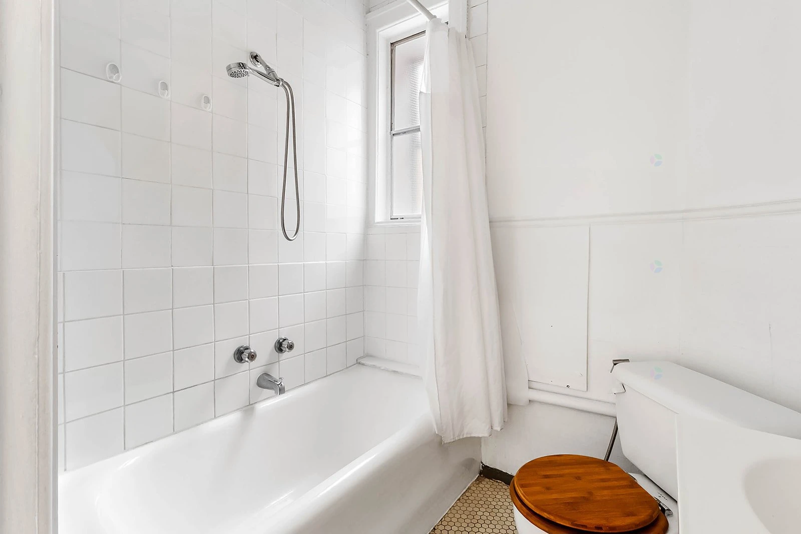 Salle de bains Salle de bains,