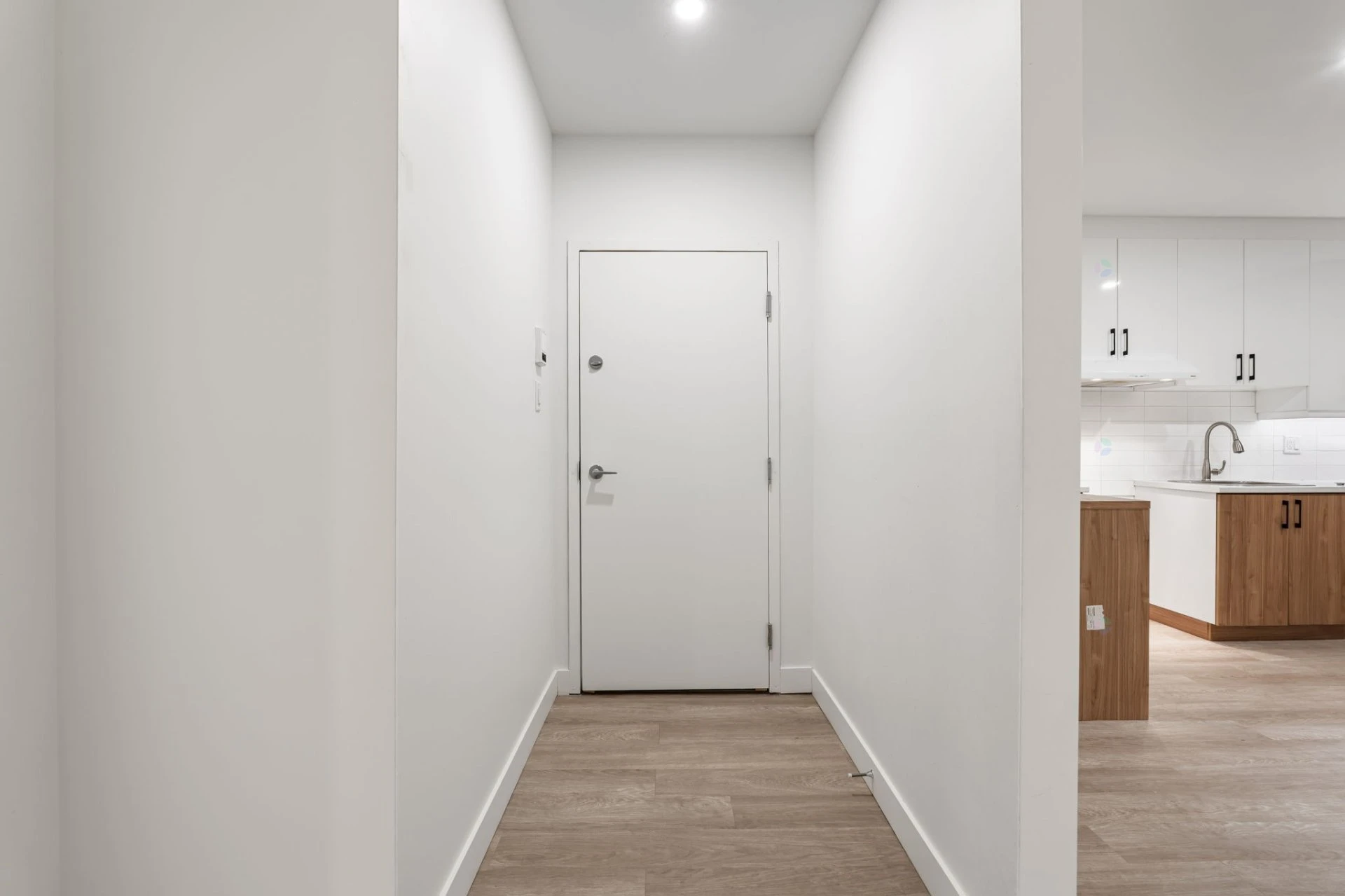 Hall d’entrée/Vestibule Hall d'entrée/Vestibule,