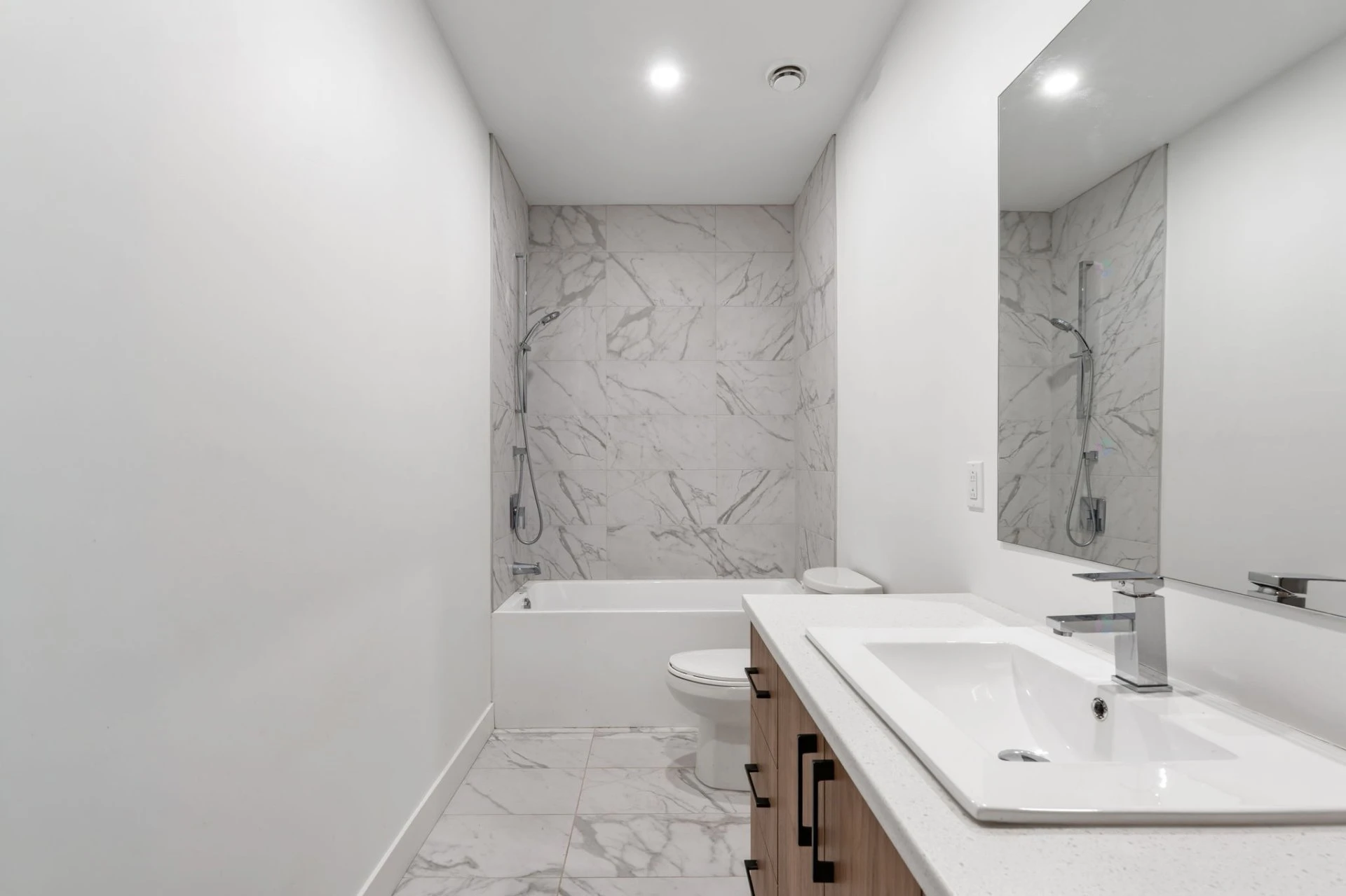 Salle de bains Salle de bains,