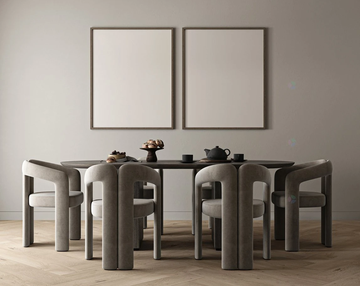 Salle à manger Salle à manger,