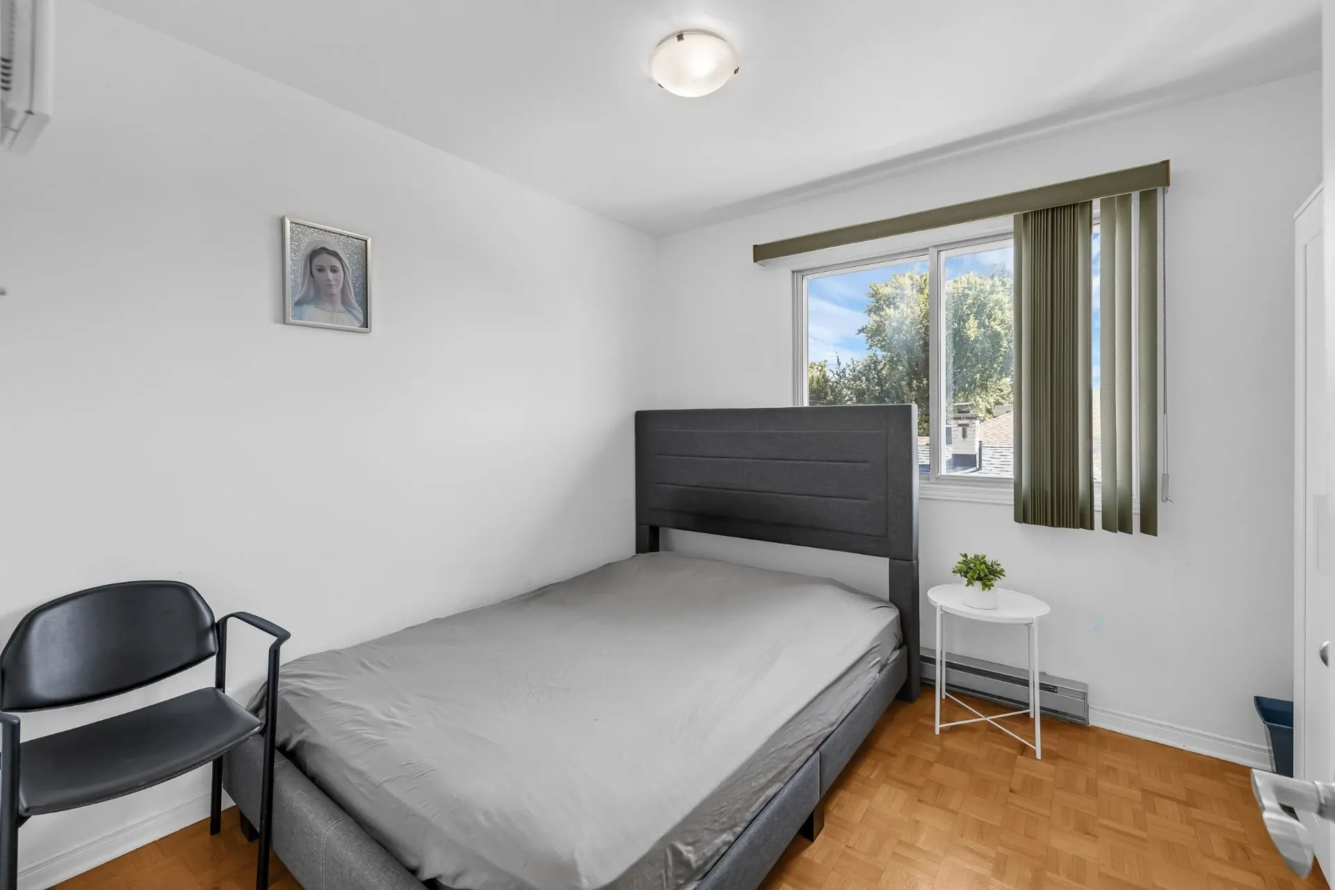 Chambre à coucher Chambre à coucher,