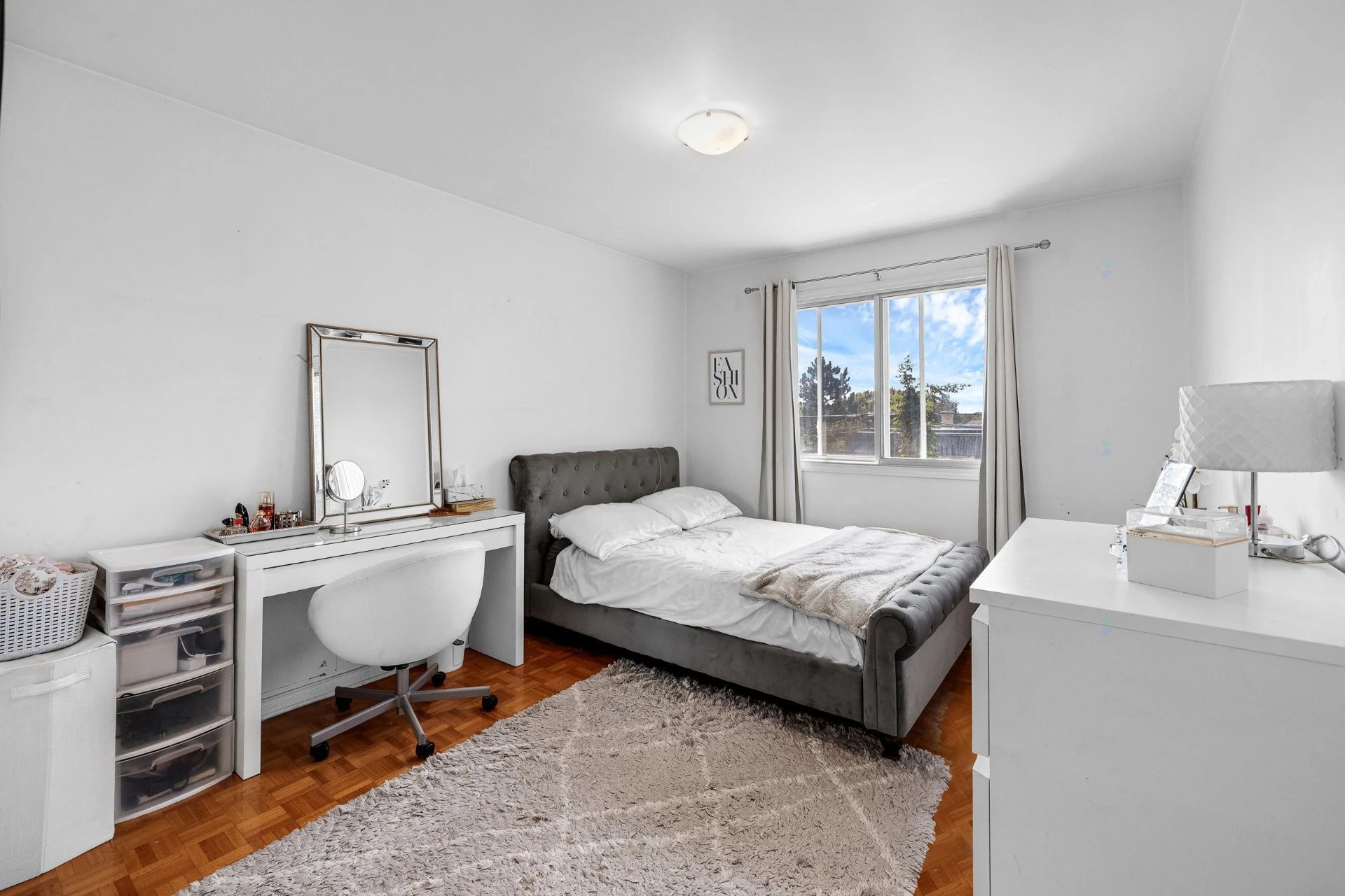 Chambre à coucher Chambre à coucher,