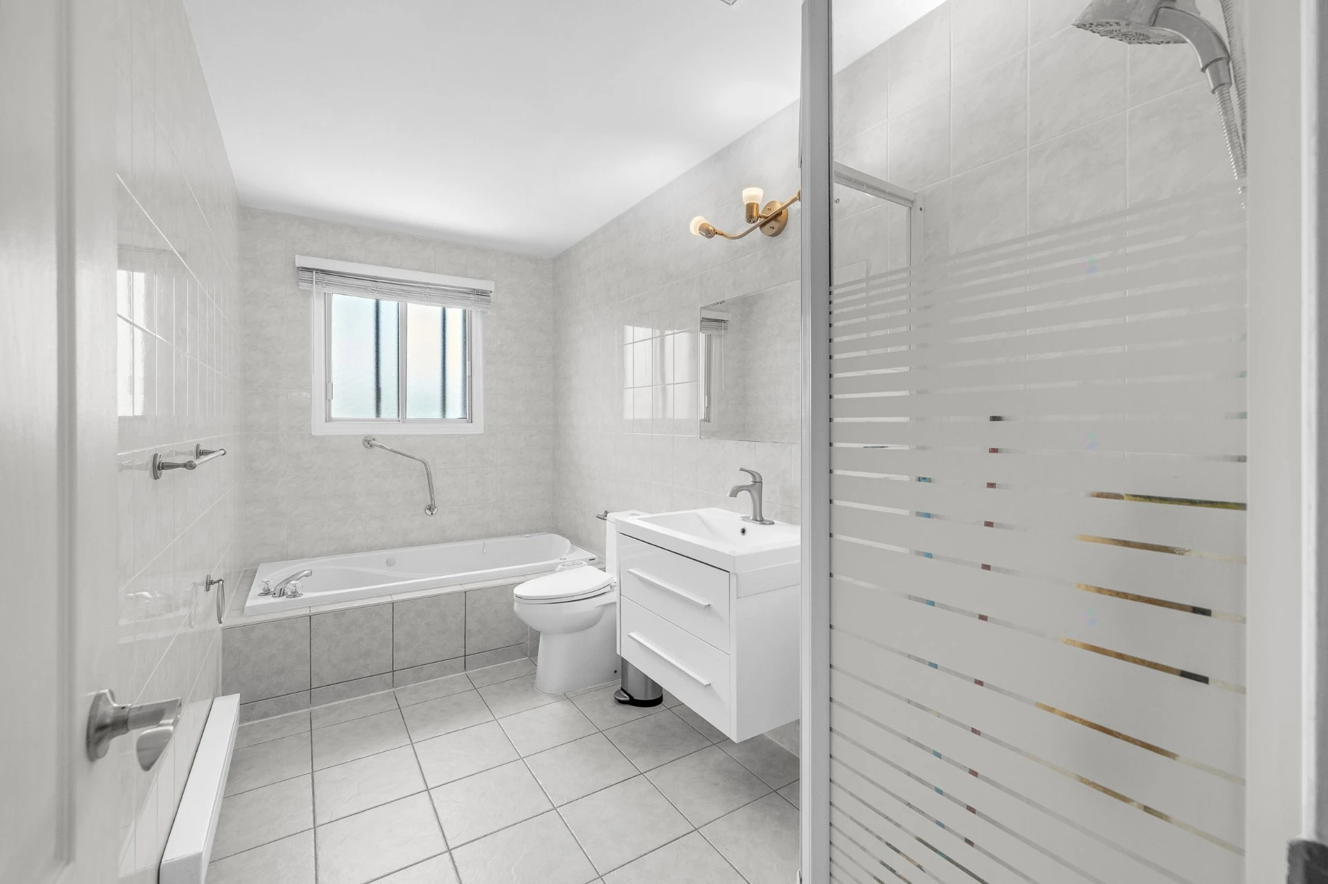 Salle de bains Salle de bains,