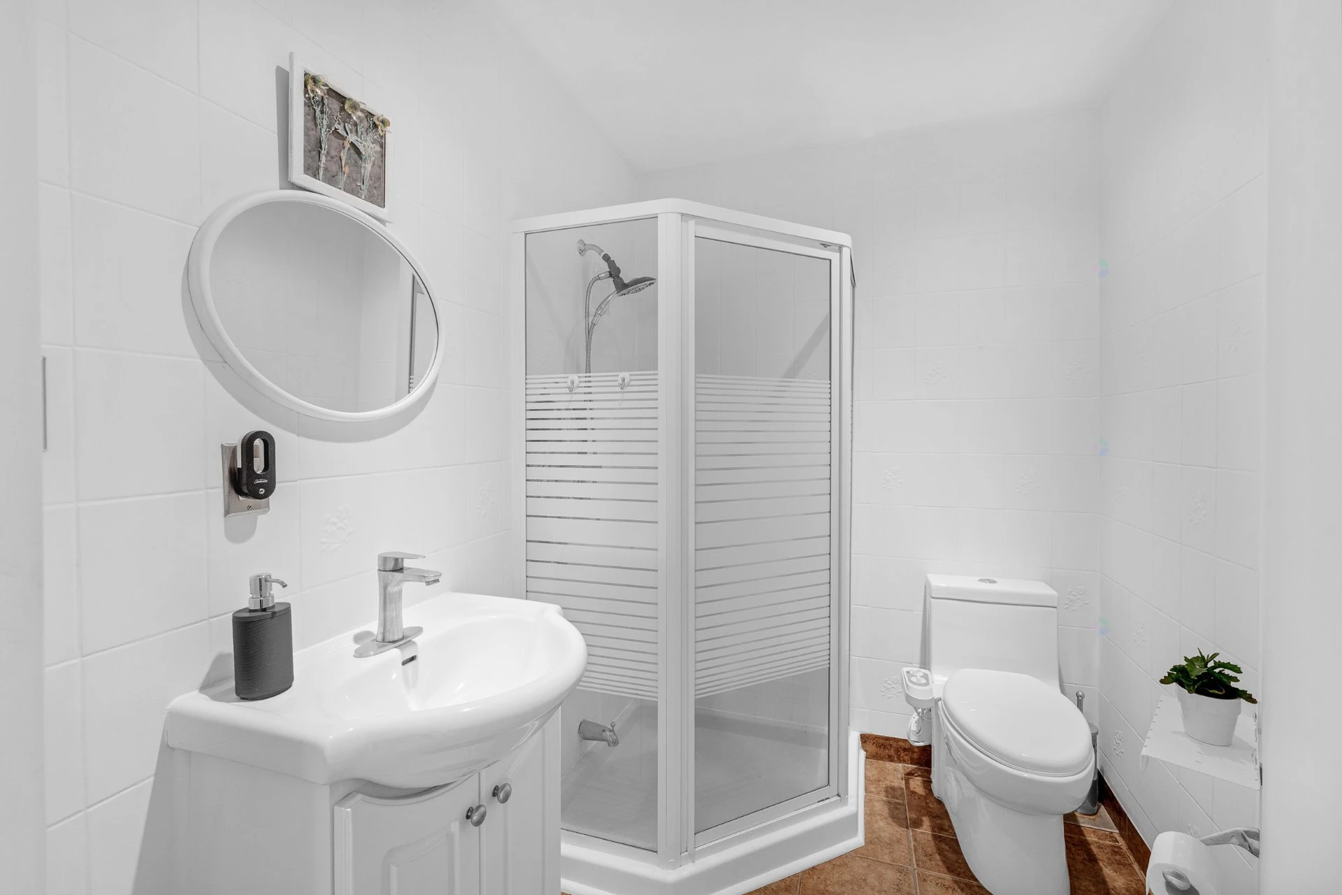 Salle de bains Salle de bains,