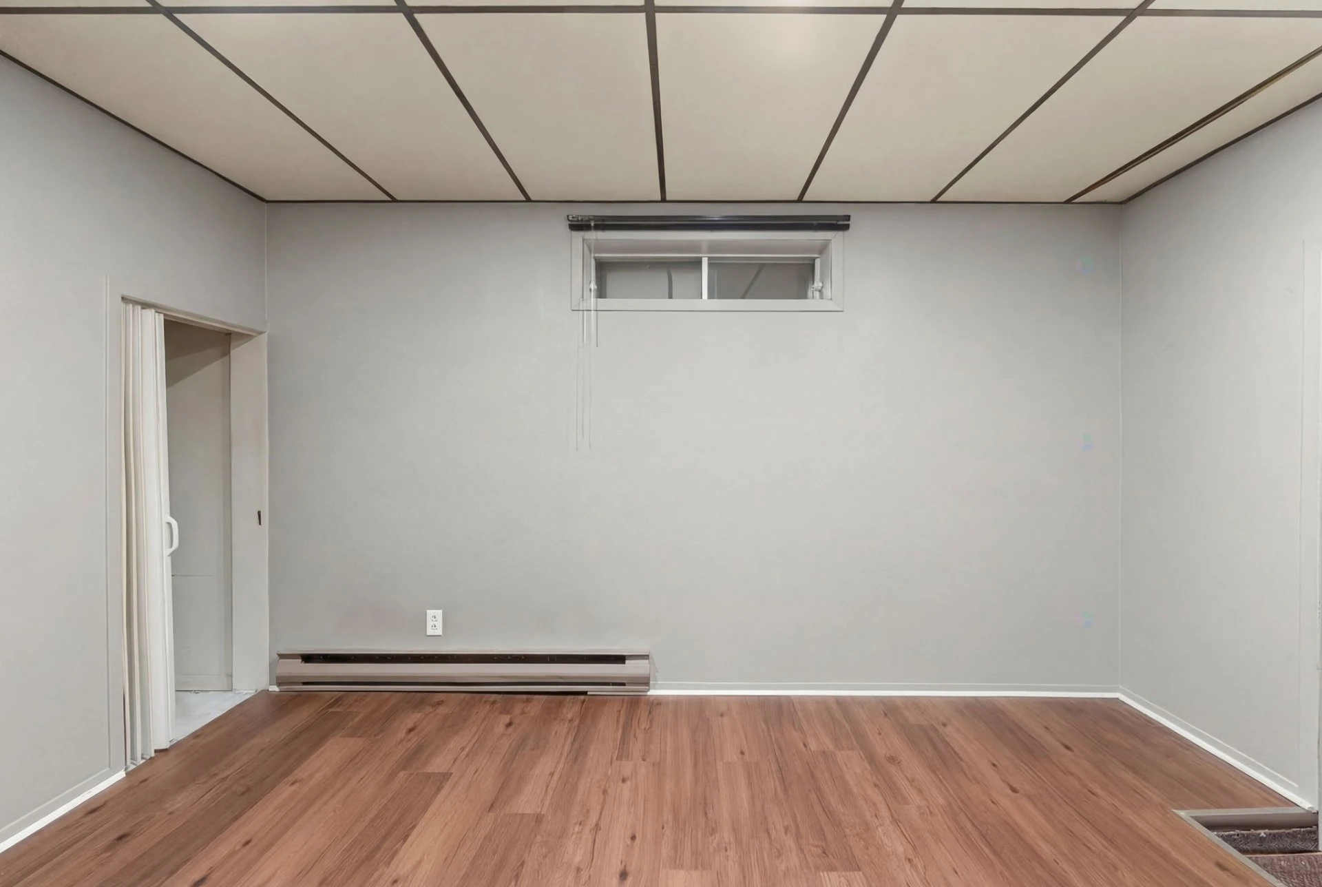 Chambre à coucher Chambre à coucher,