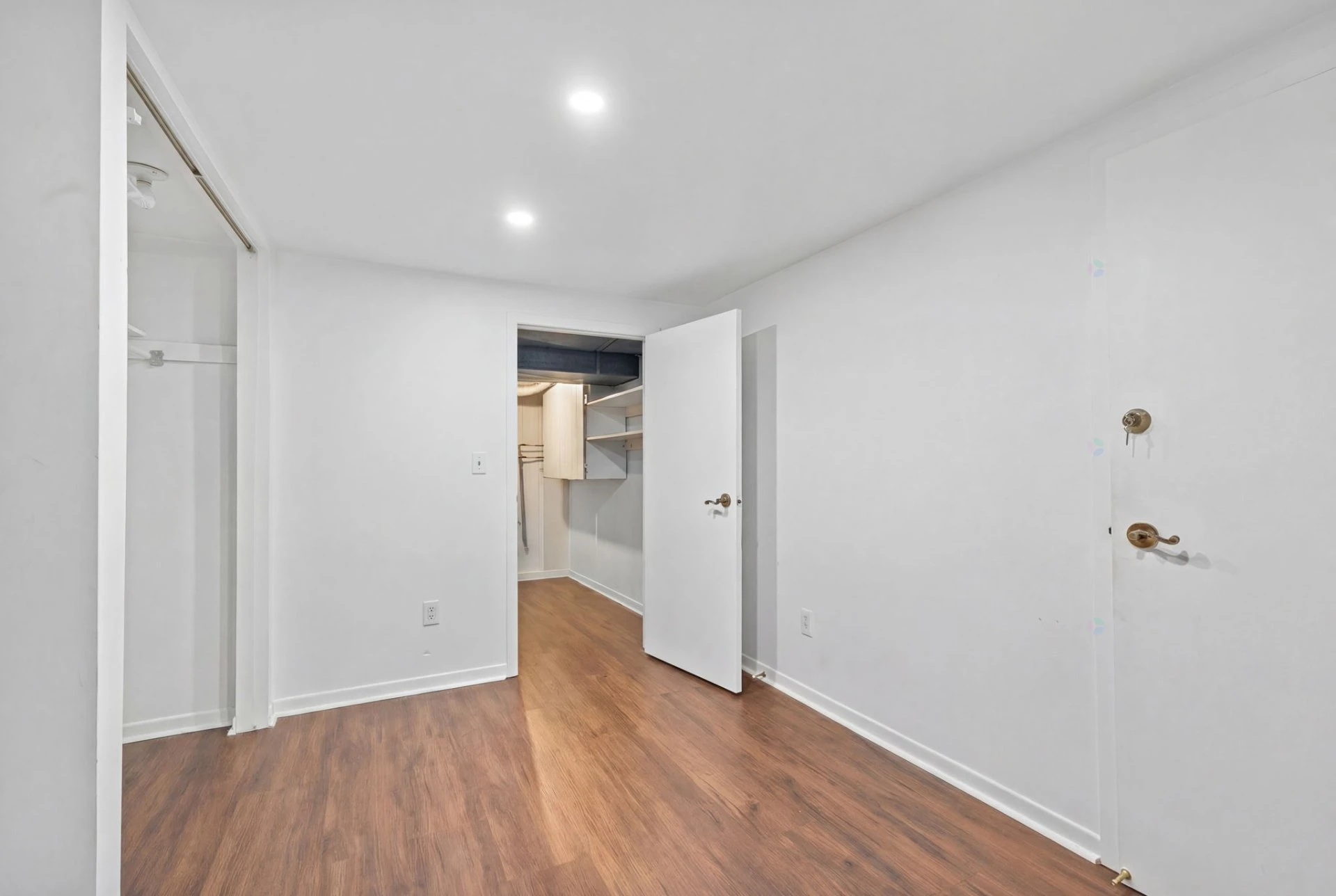 Chambre à coucher Chambre à coucher,