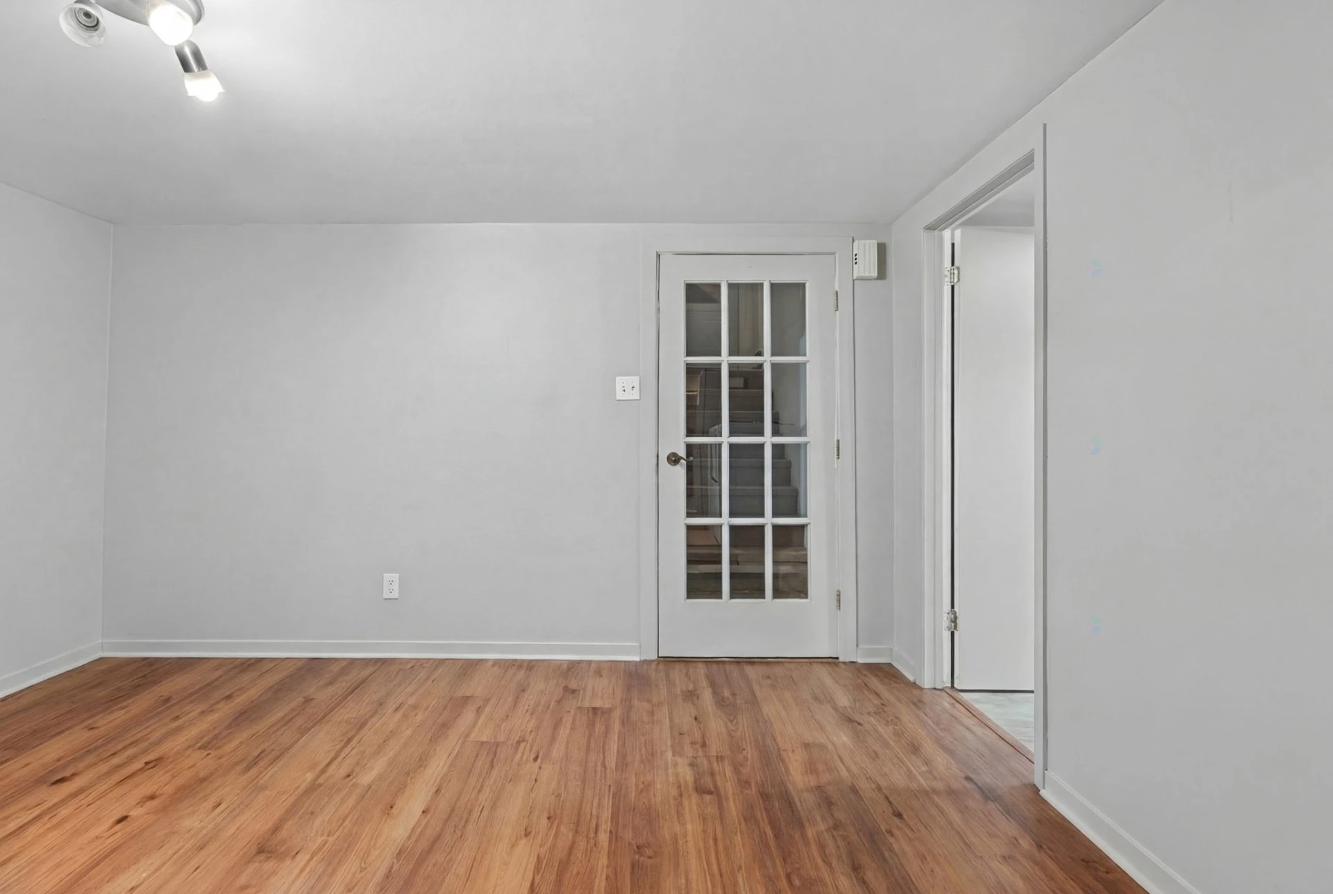 Chambre à coucher Chambre à coucher,