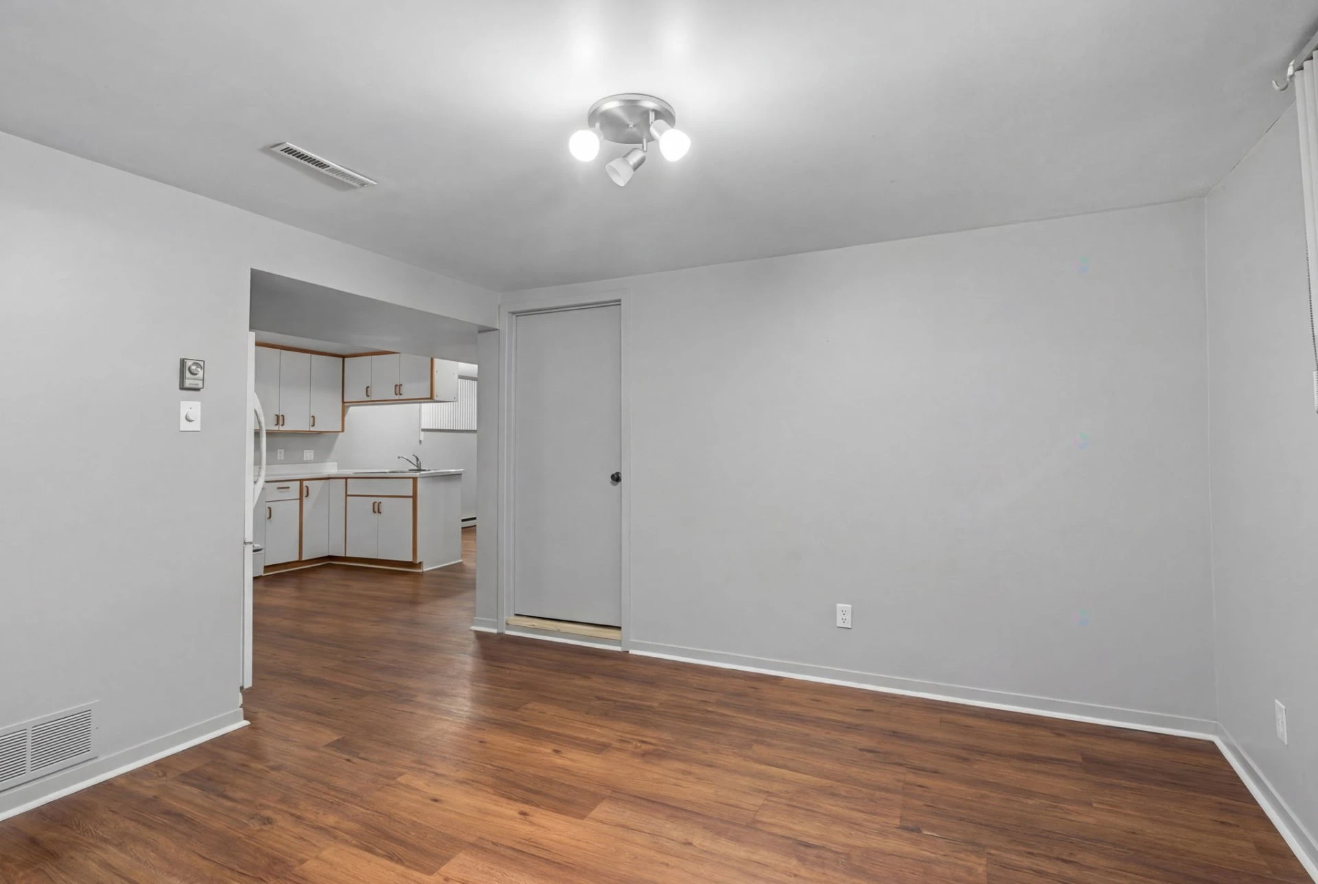 Chambre à coucher Chambre à coucher,